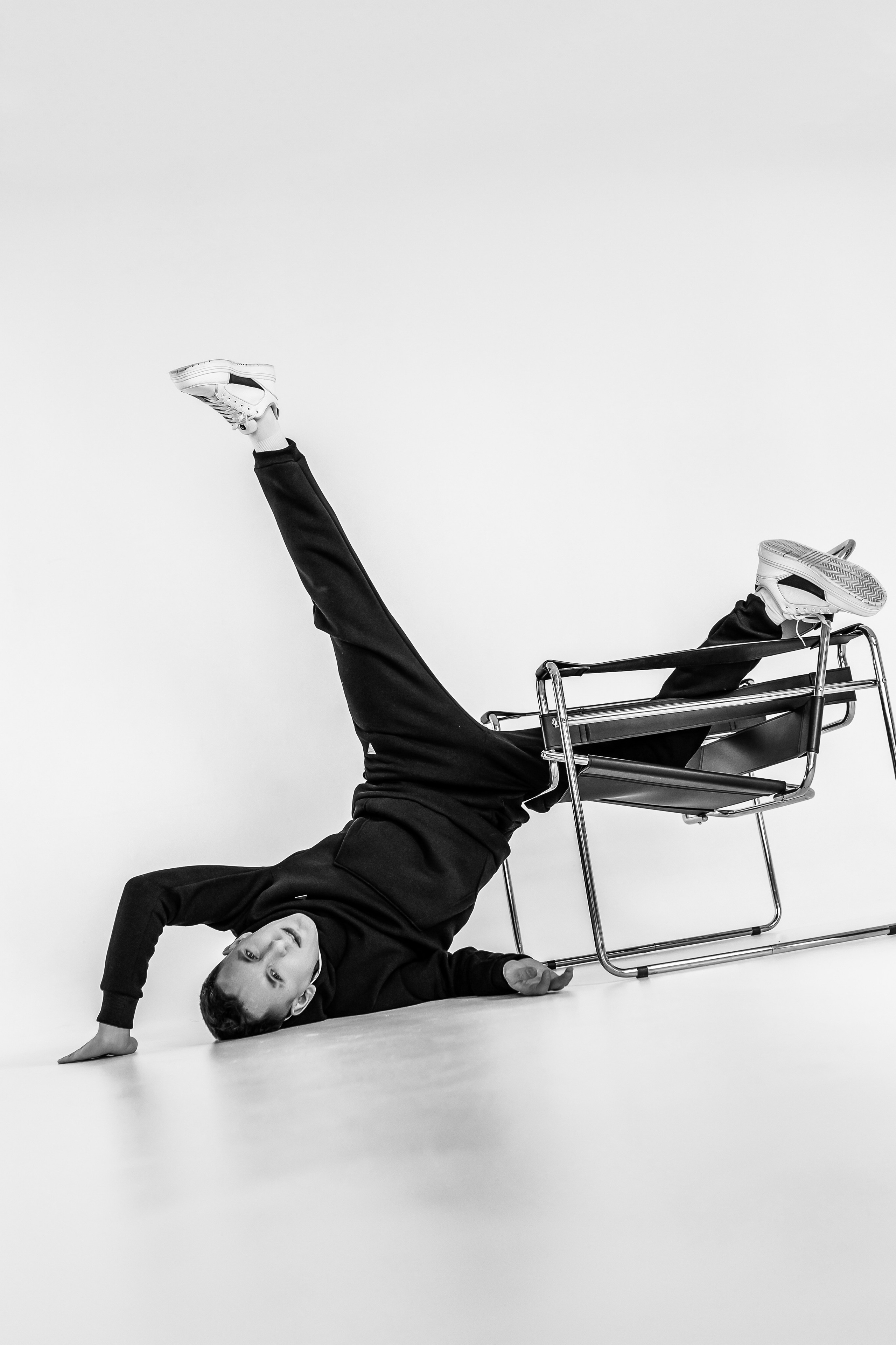 Мужские. Свадебный фотограф Красноярск — Кристина Ива