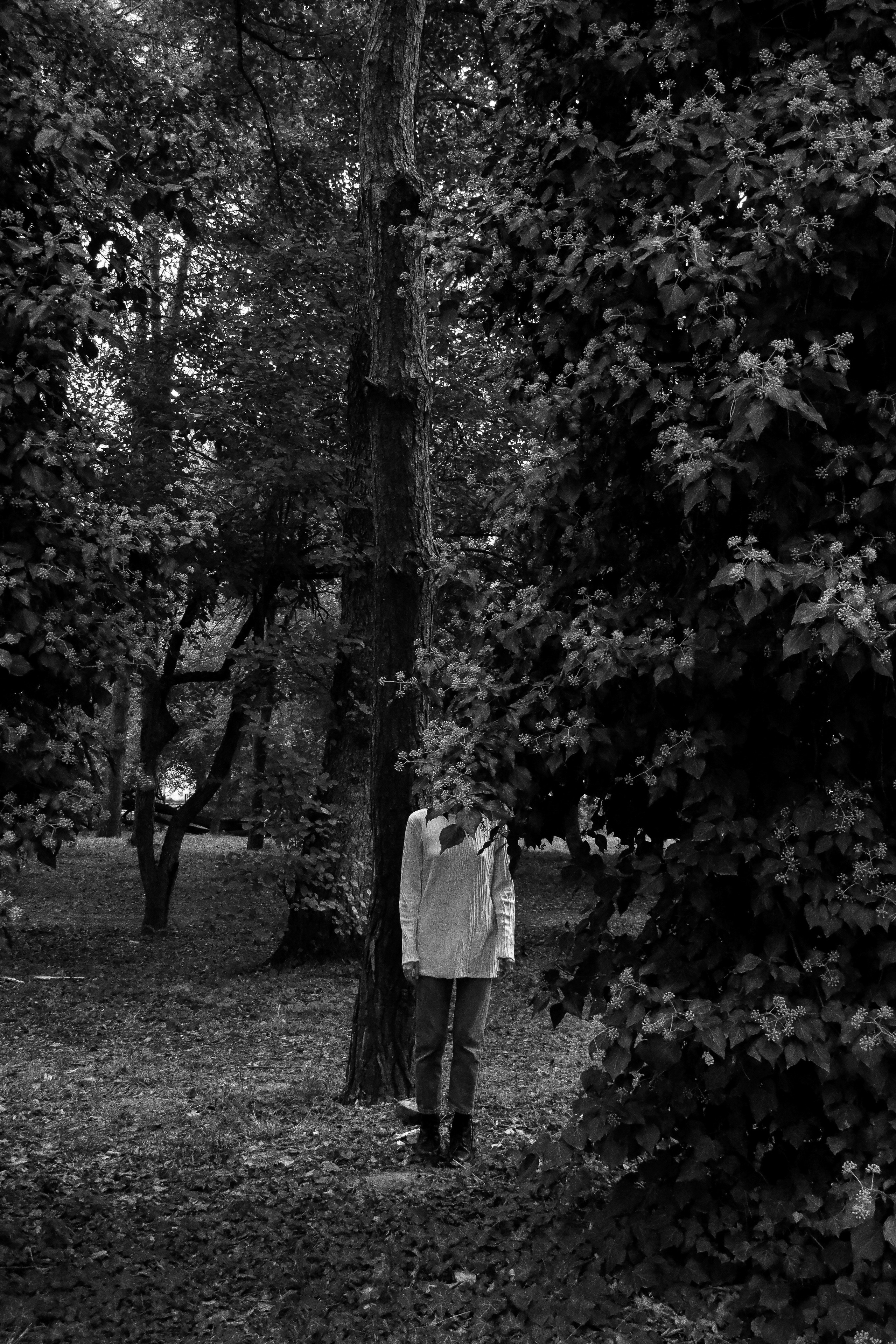 Катя. Портретный и репортажный фотограф в Анапе Злата Хидзик