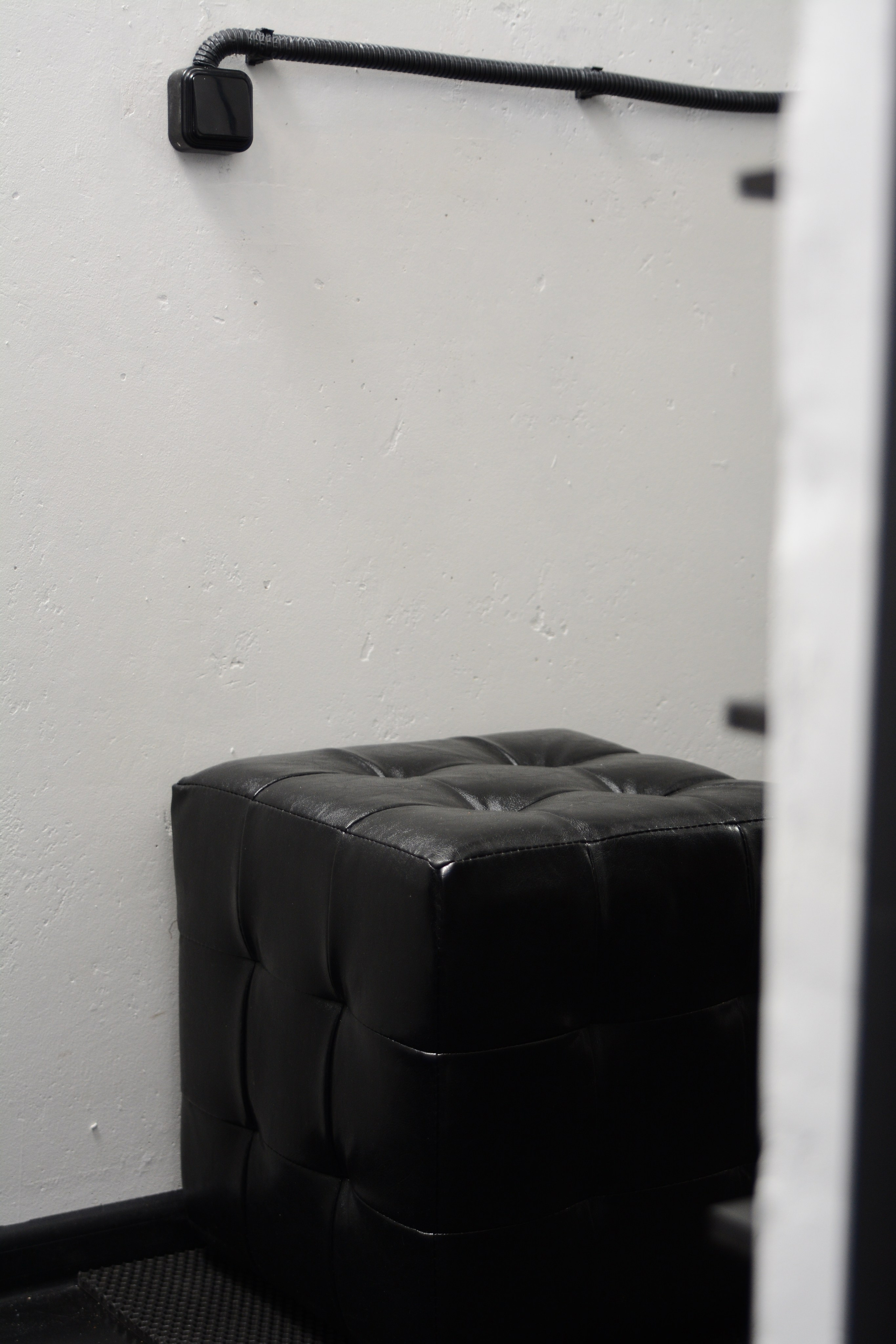 Интерьерный фотограф Уфа. Свадебный фотограф Тимур Хабибуллин