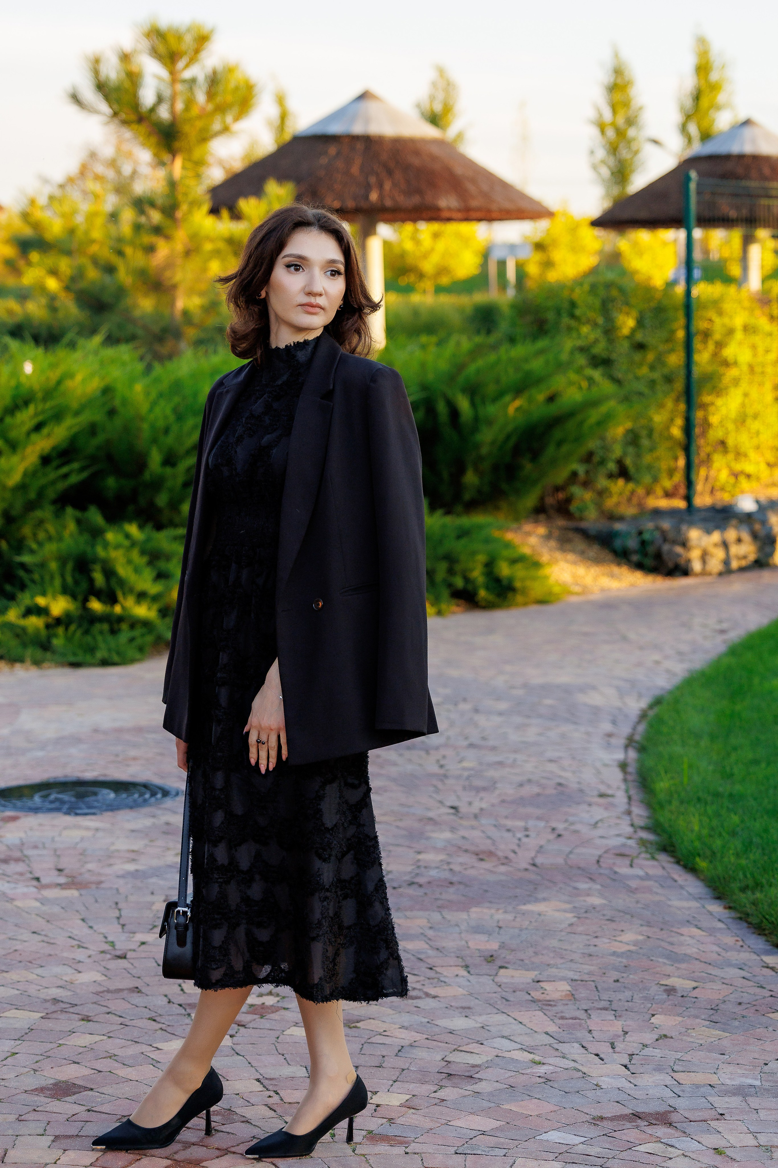 Юбилей компании — фотоотчёт празднования. Красильников Евгений — профессиональный фотограф в Ростове-на-Дону