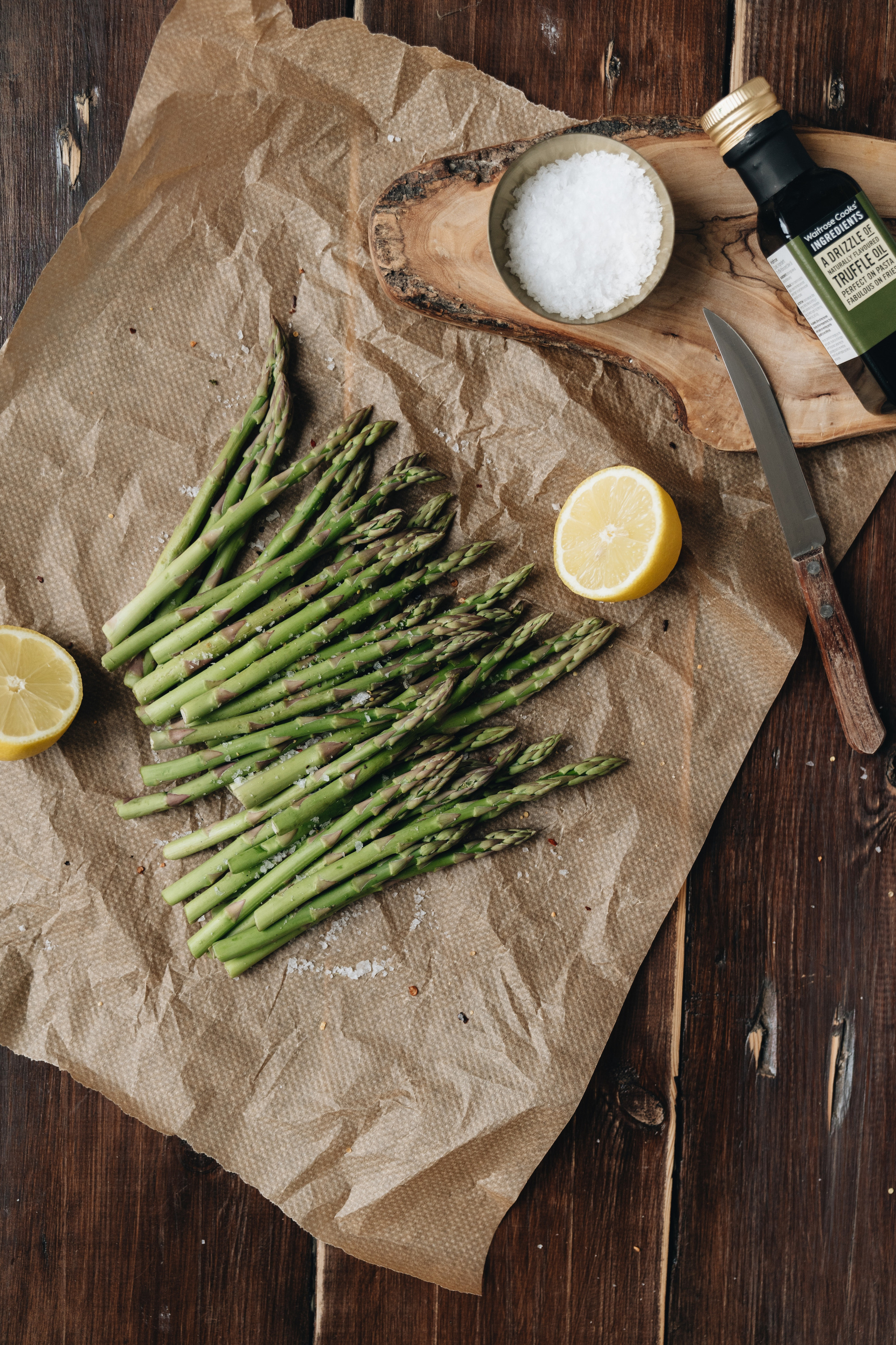 Станция гарниров. Кейтеринг Royal Catering | По Москве и Московской области организуем ресторанное обслуживание