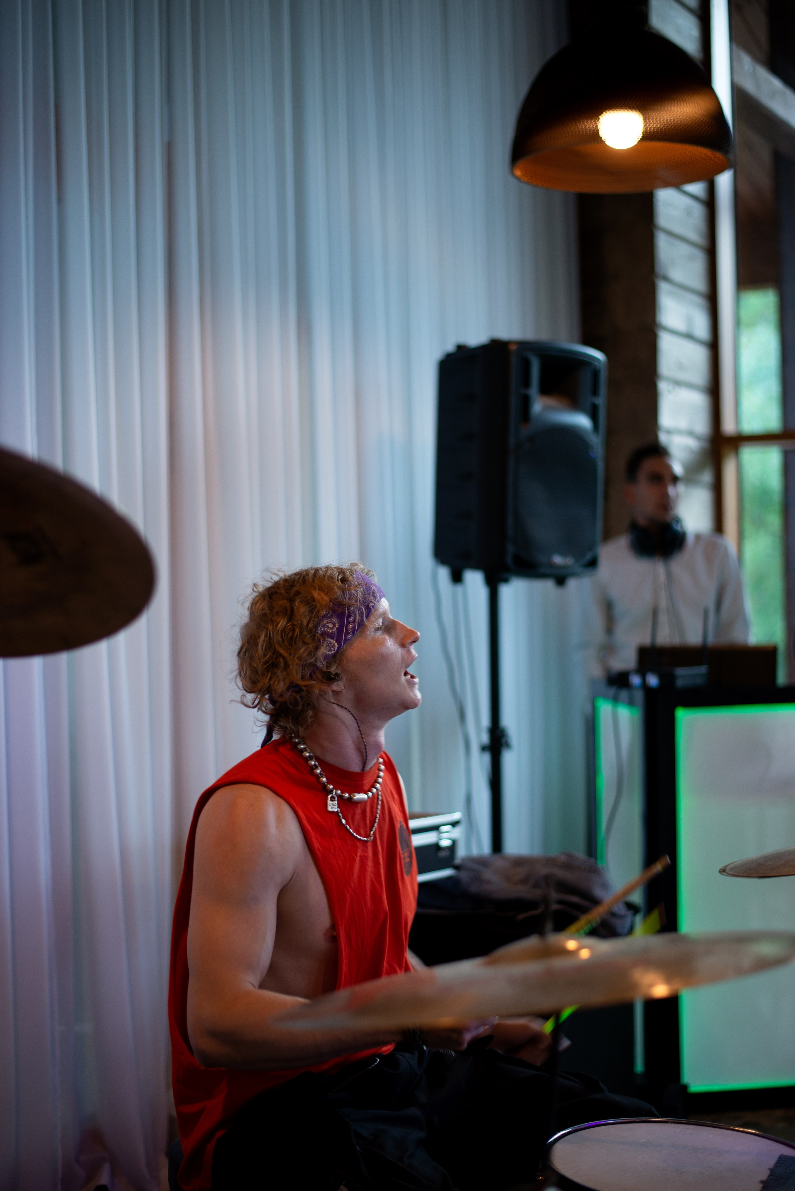 Свадьба и банкеты. Дина — ваш фотограф в Коломне и Москве. Живые портреты, любимые люди, важные события. Всё, что хочется помнить