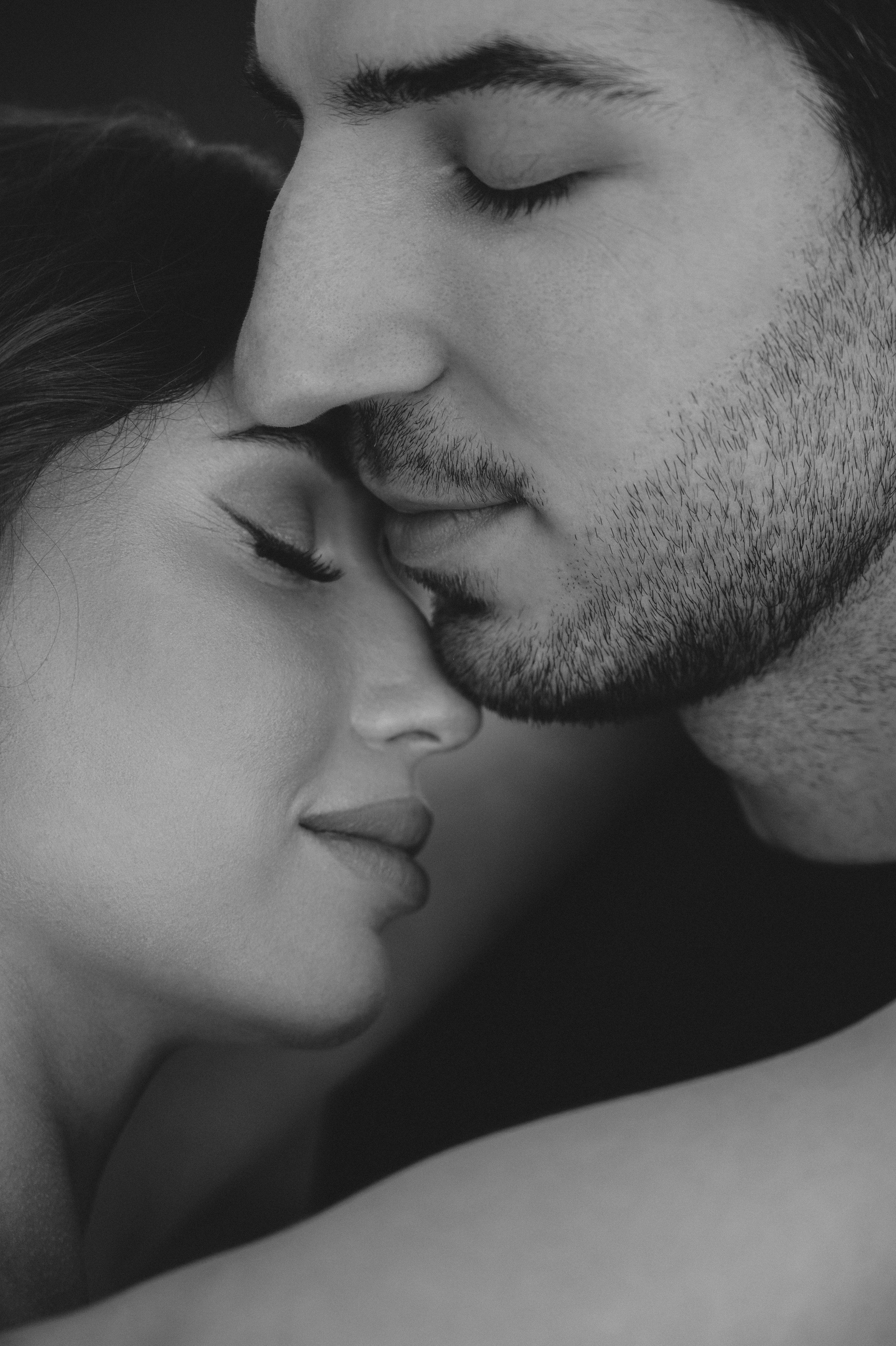 Аня и Боря. Свадебный и семейный фотограф Вероника Холод