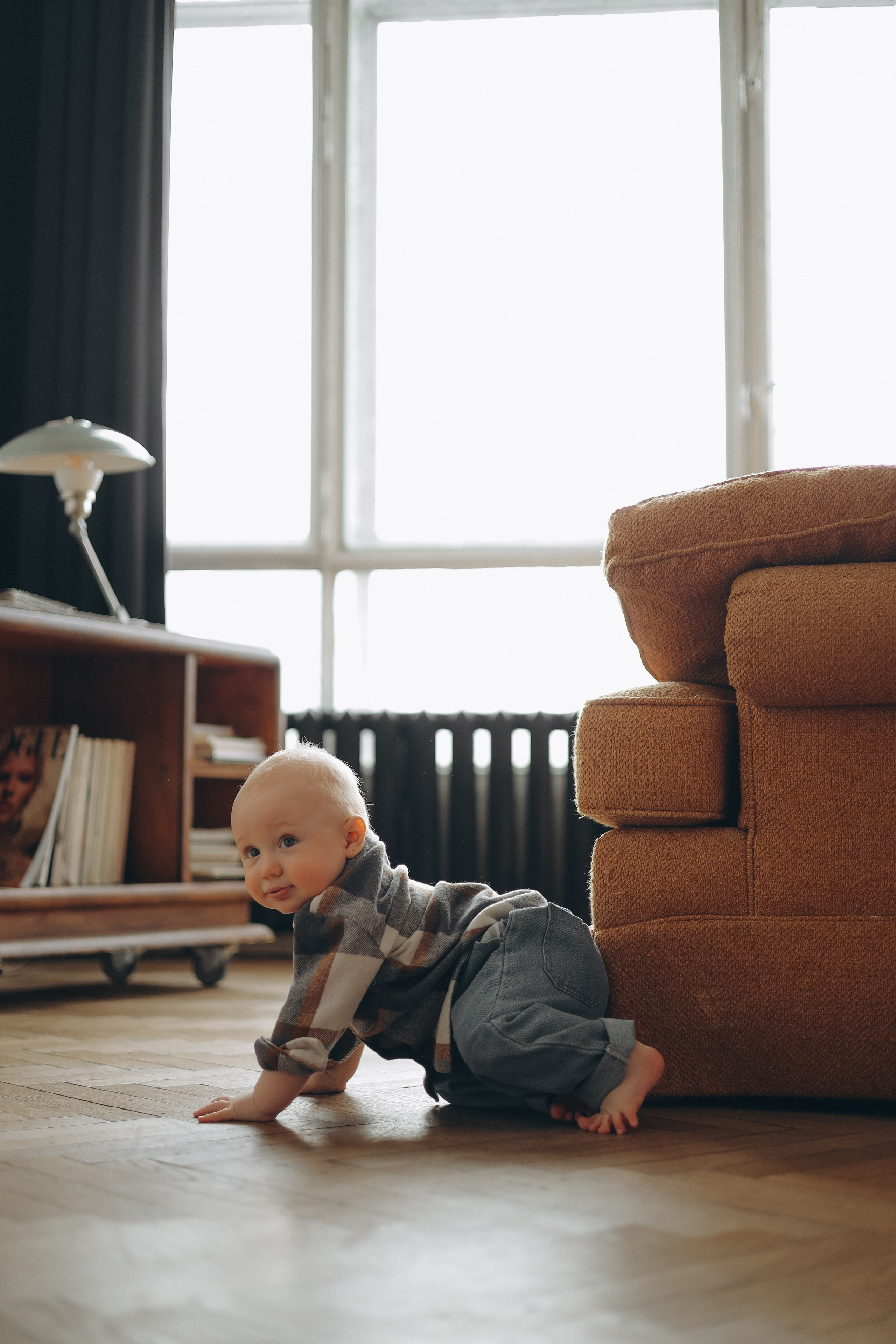 Дима и Матюша. Диана Чечель. Свадебный и портретный фотограф в Москве