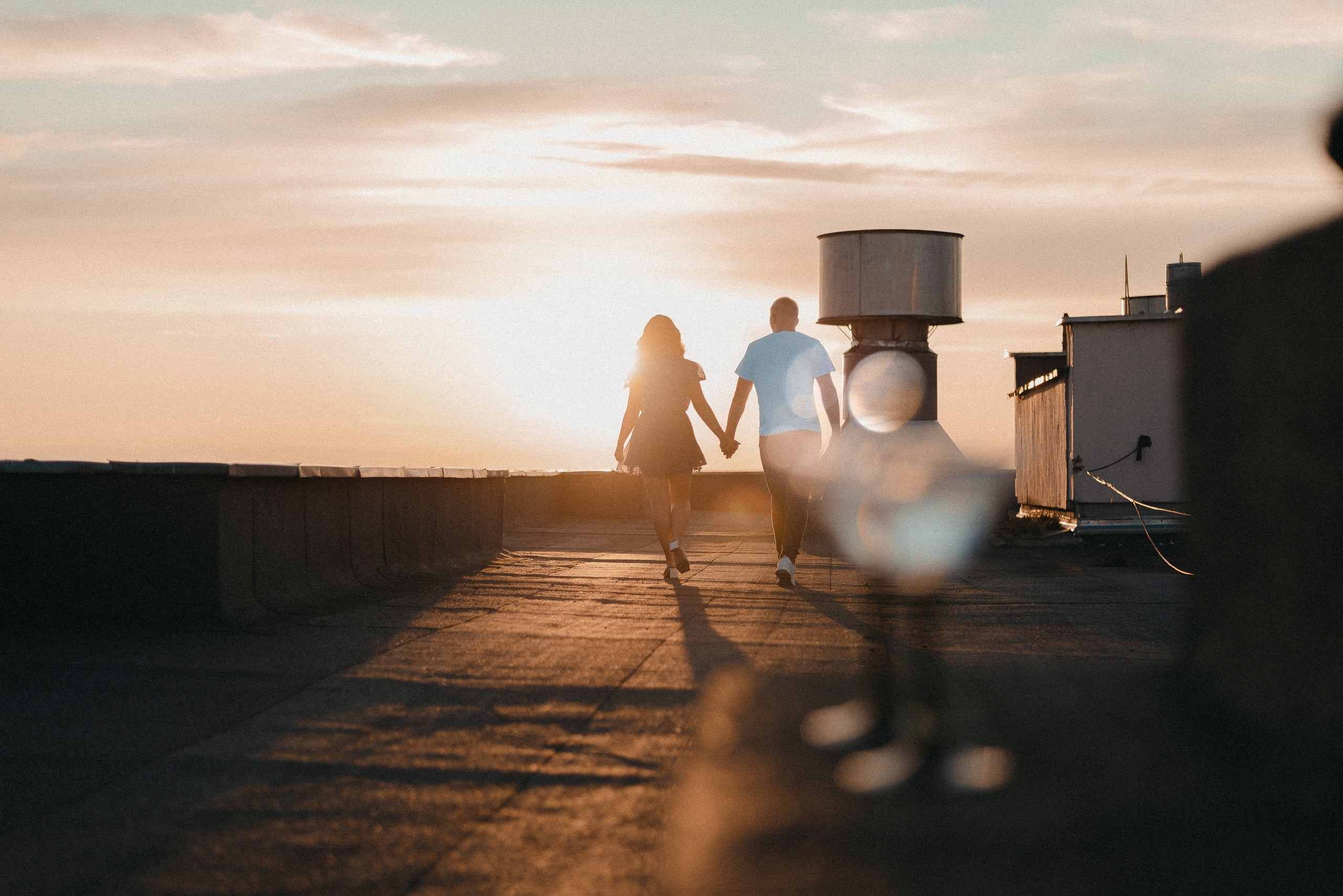 Three Steps Above Heaven. Фотограф/видеомейкер в Минске, Москве, Витебске, видеосьемка