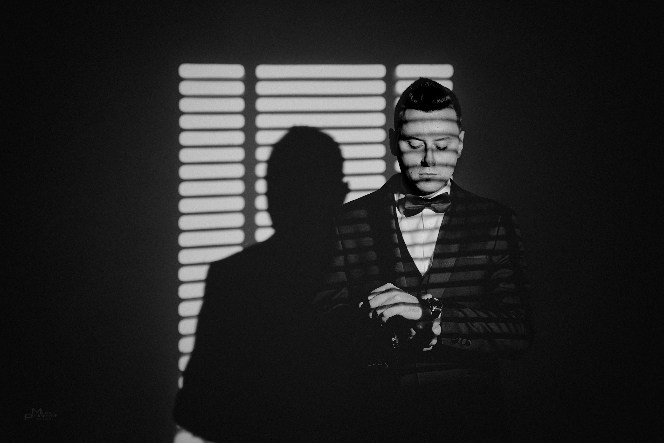 Nicolay. Фотограф/видеомейкер в Минске, Москве, Витебске, видеосьемка