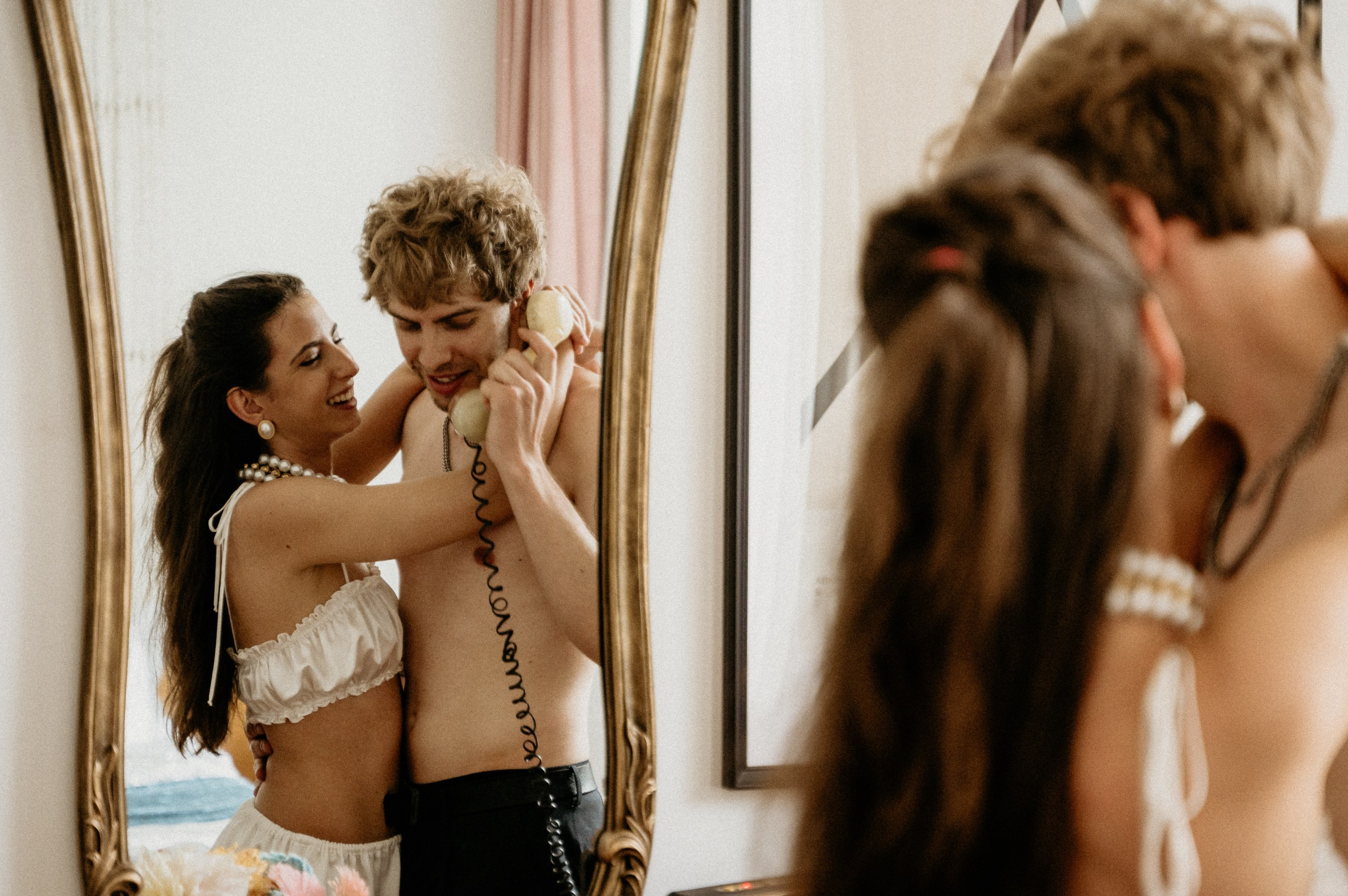 Dmitrii + Juli. Фотограф/видеомейкер в Минске, Москве, Витебске, видеосьемка