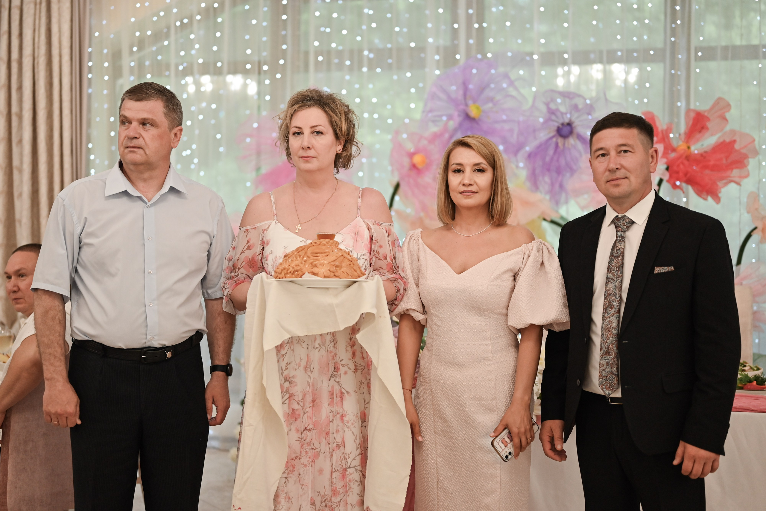 Кирилл & Лия. Свадебный и семейный фотограф в Уфе Александров Максим