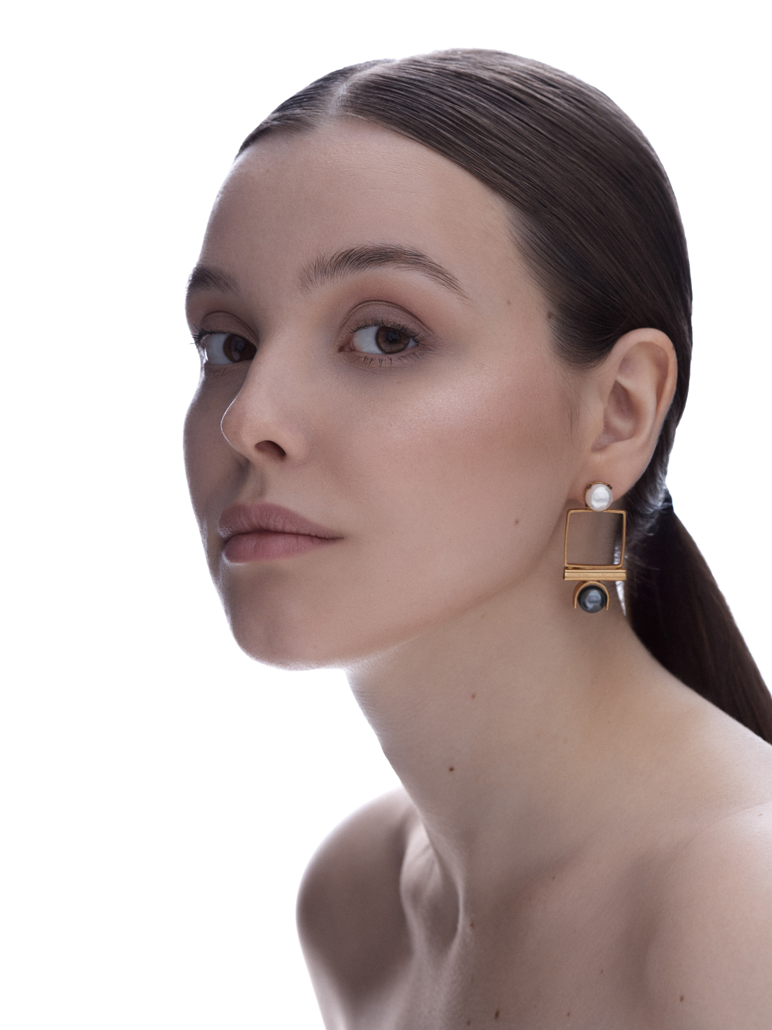 Портфолио. Фотограф Виктория Джашибекова