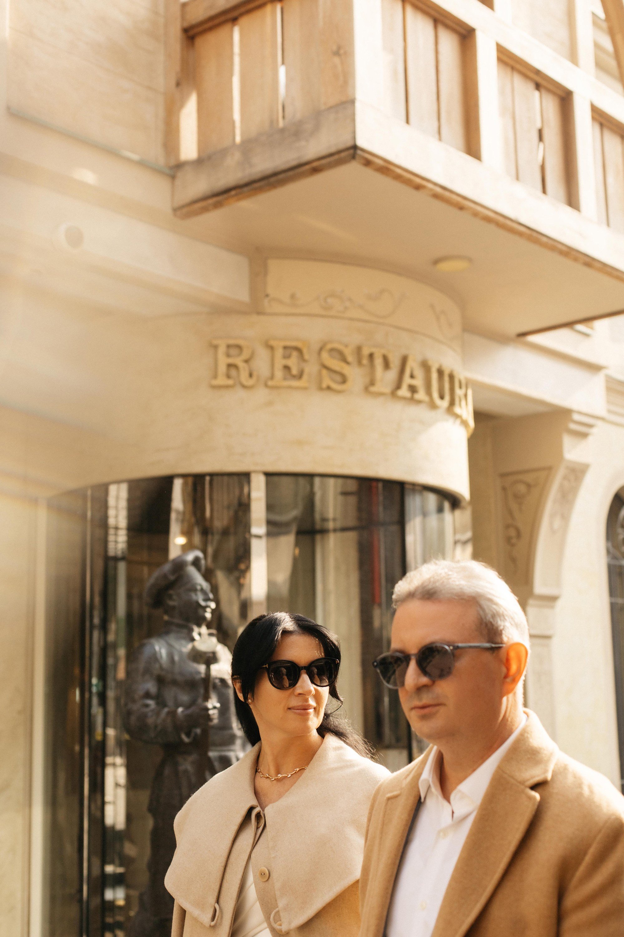 Ольга и Тимур. Фотограф Тбилиси Саша Мороз