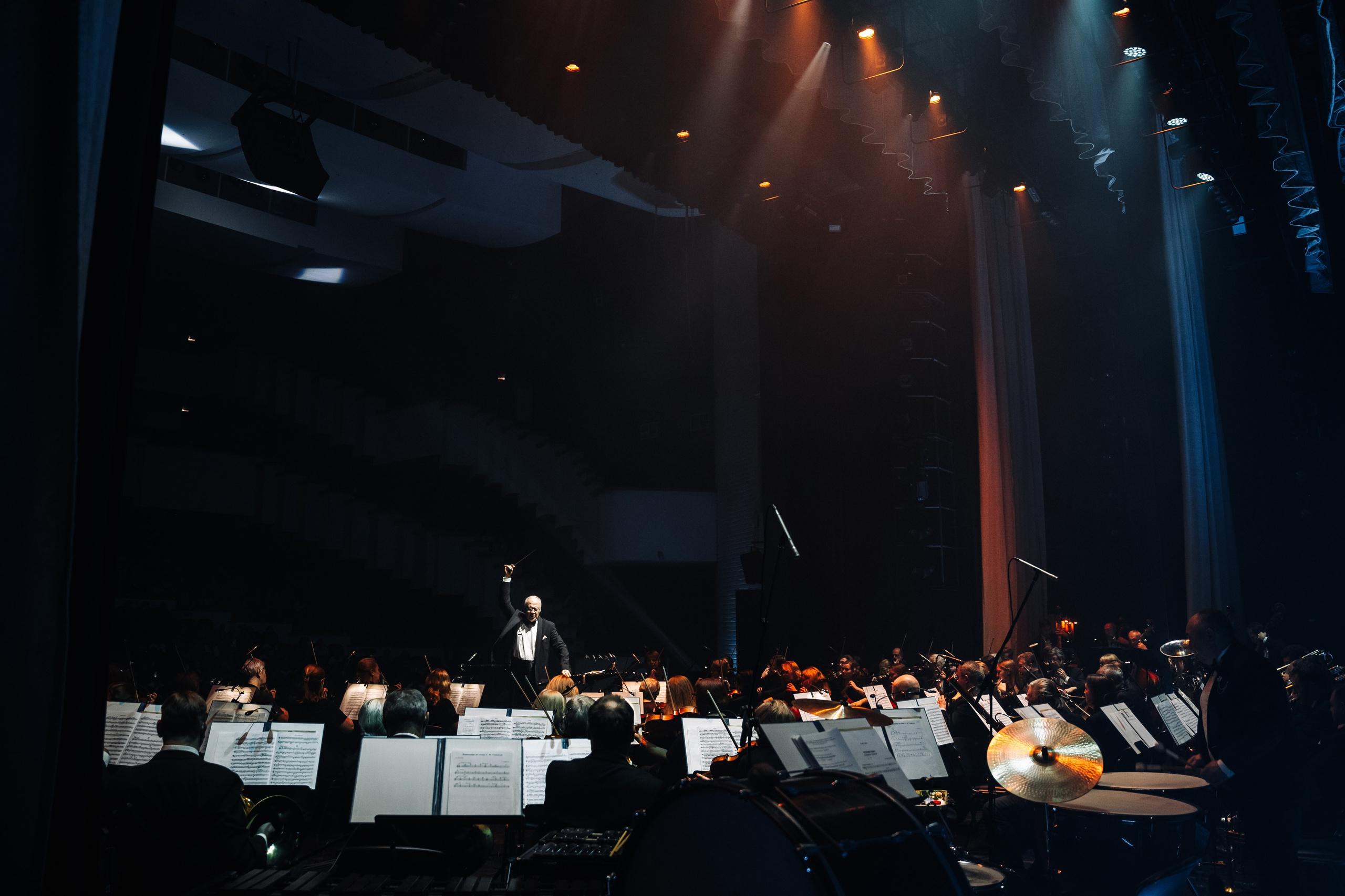 Конкурс Воспитатель года. Галерея ПрофАС