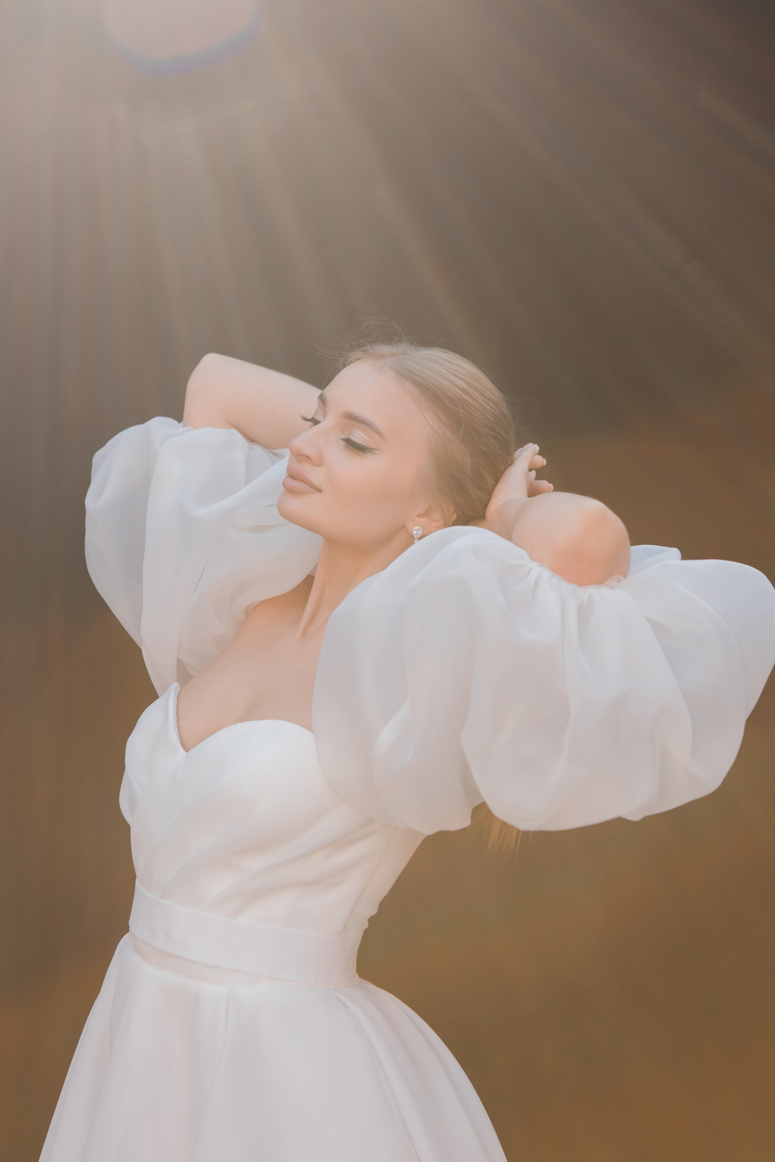 Свадебная фотосессия 9. Фотограф на свадьбу. Фотограф Анна Хомко. Беларусь, Москва, Варшава. Свадебная фотосъемка