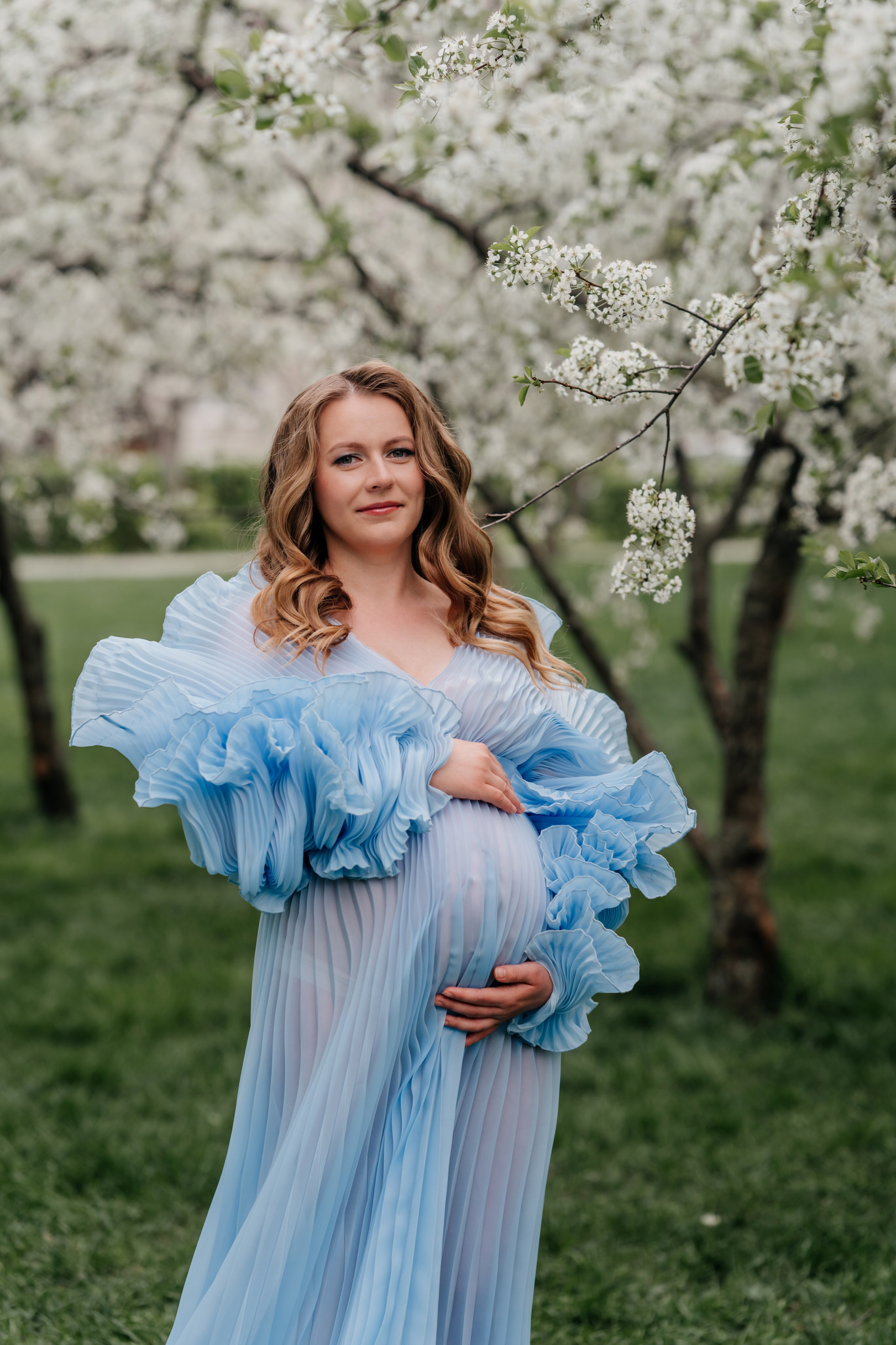 Гардероб. Фотограф в Тамбове Дарья Выжанова