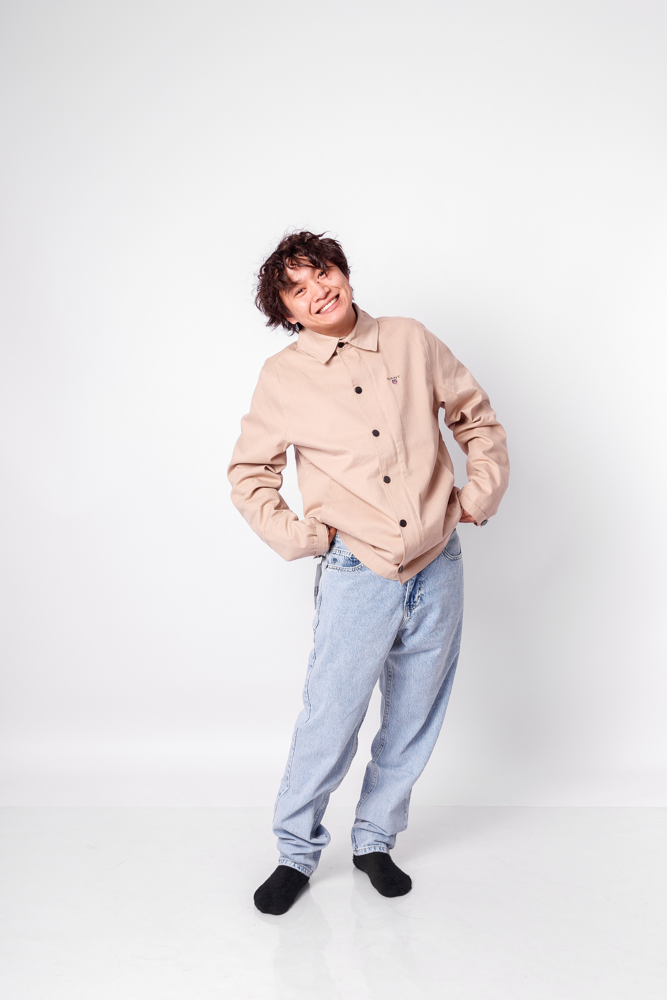 Портфолио. Услуги