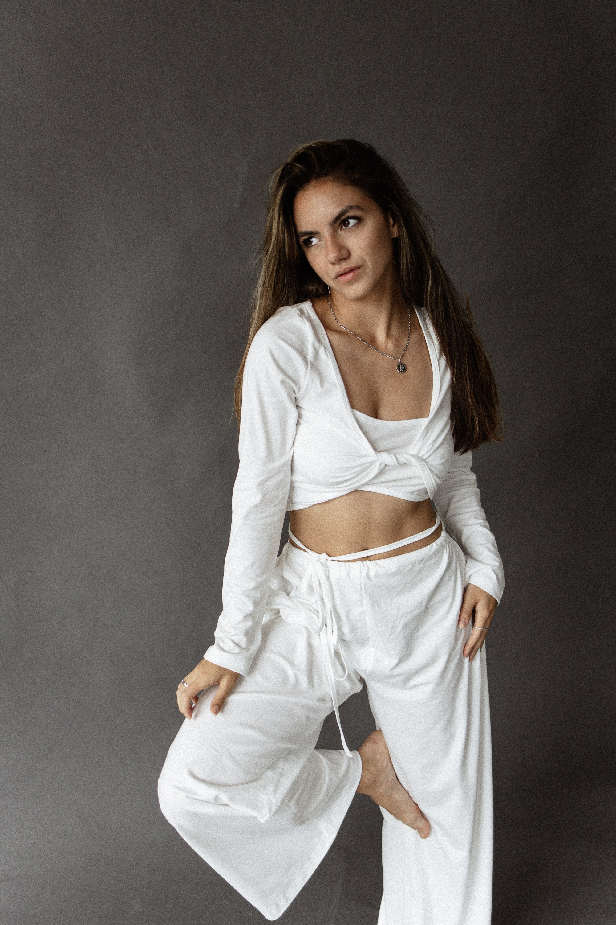 Соня. Женский и lovestory фотограф в Архангельске — Манакова Полина