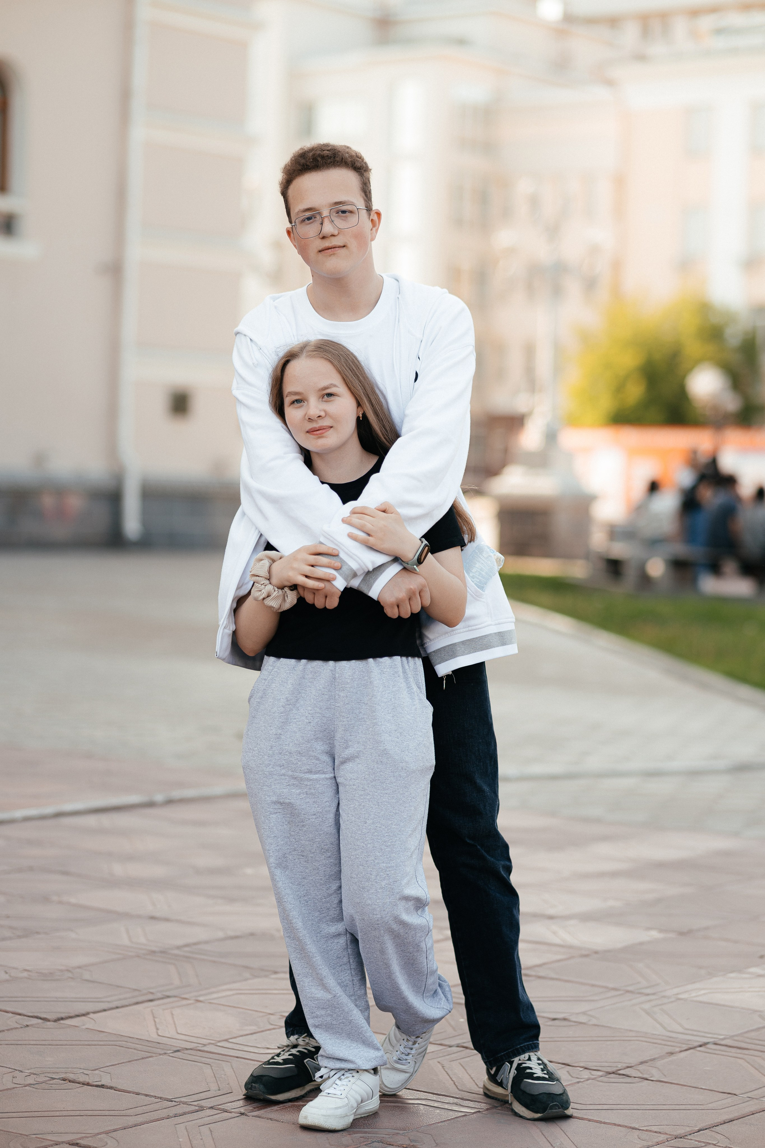 День города Улан-Удэ 2025. Фотограф Улан-Удэ