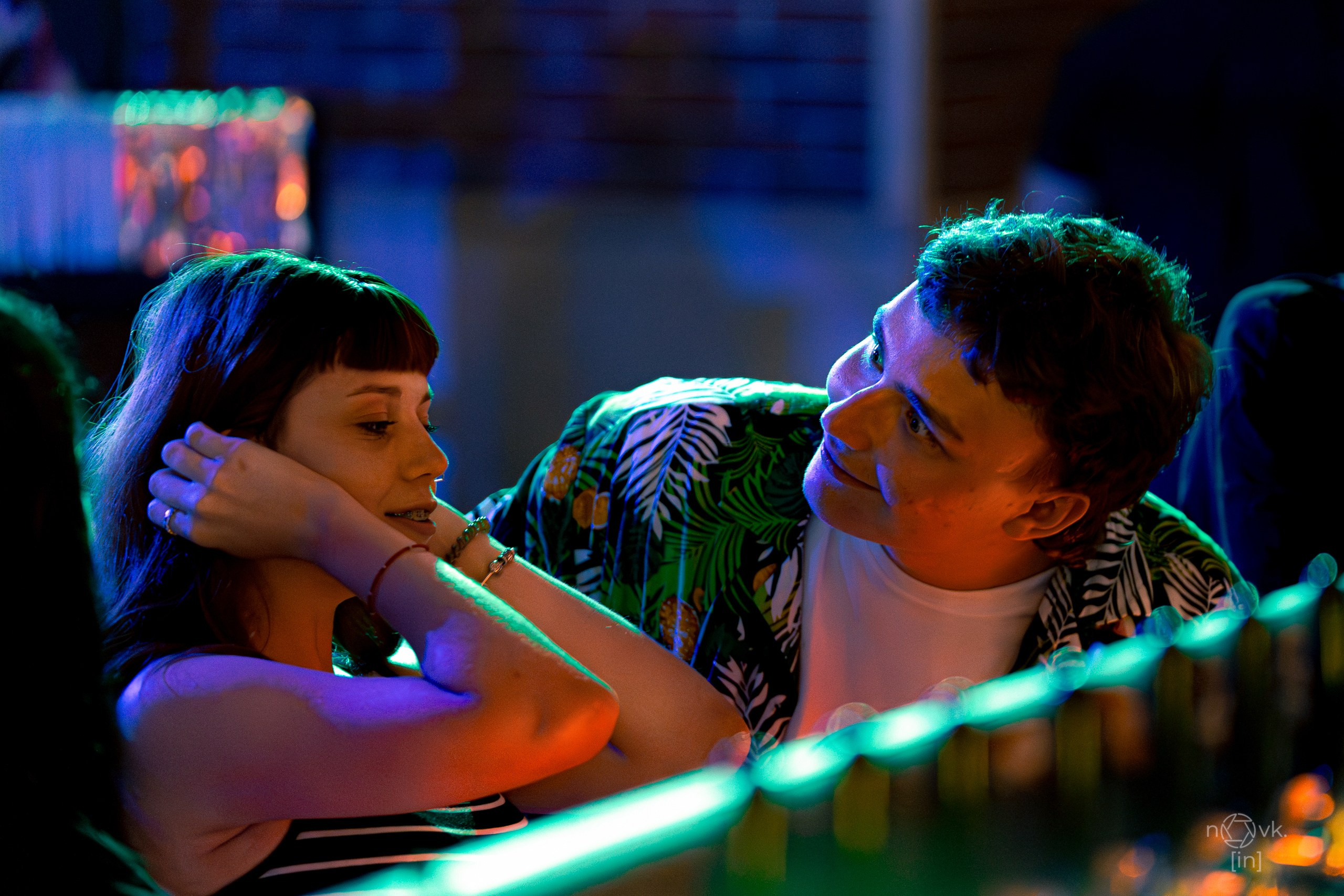 ПетровичЪ. ФОТОГРАФ ИВАН НОВИКОВ | СТАВРОПОЛЬ