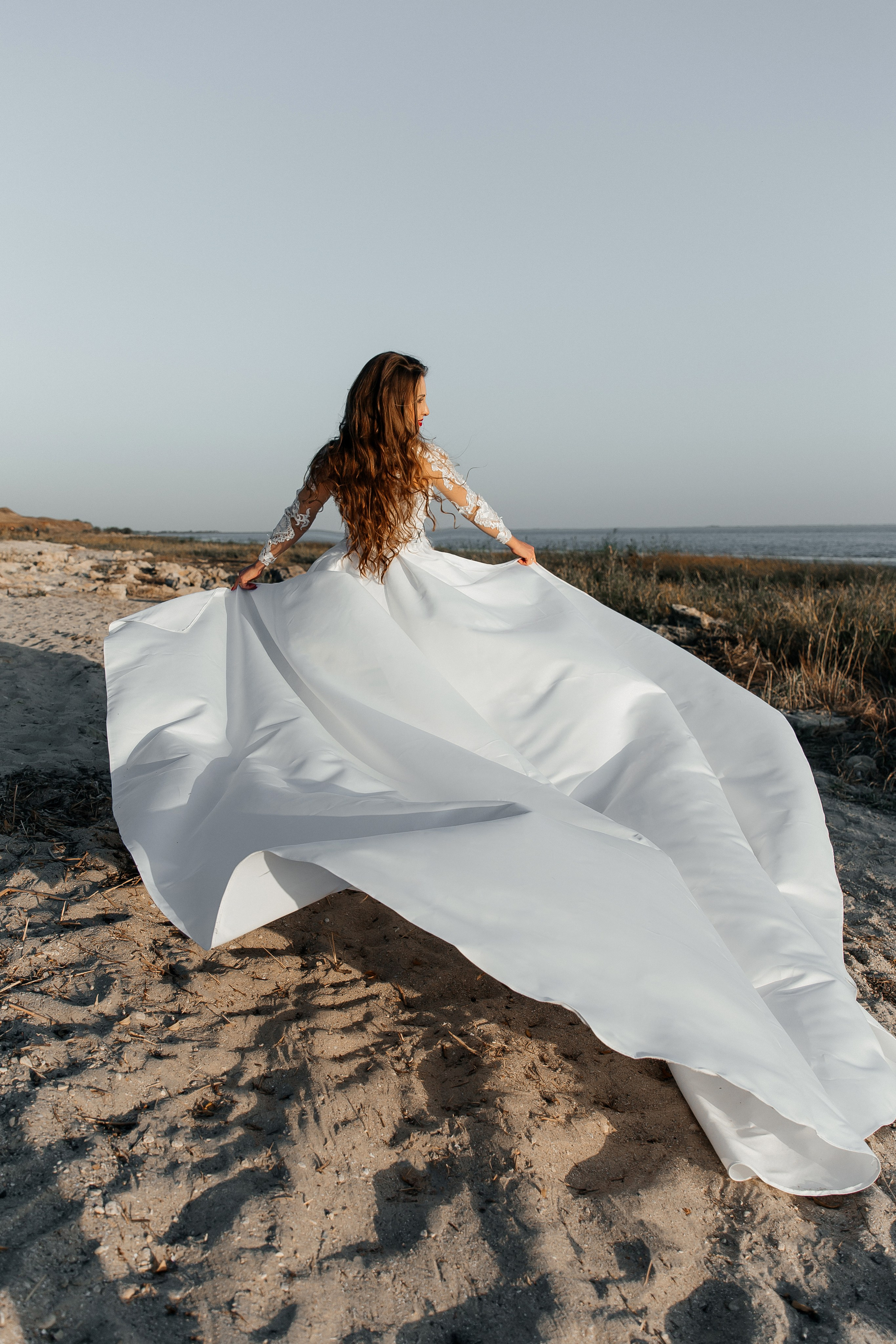 Wed 2. Главная