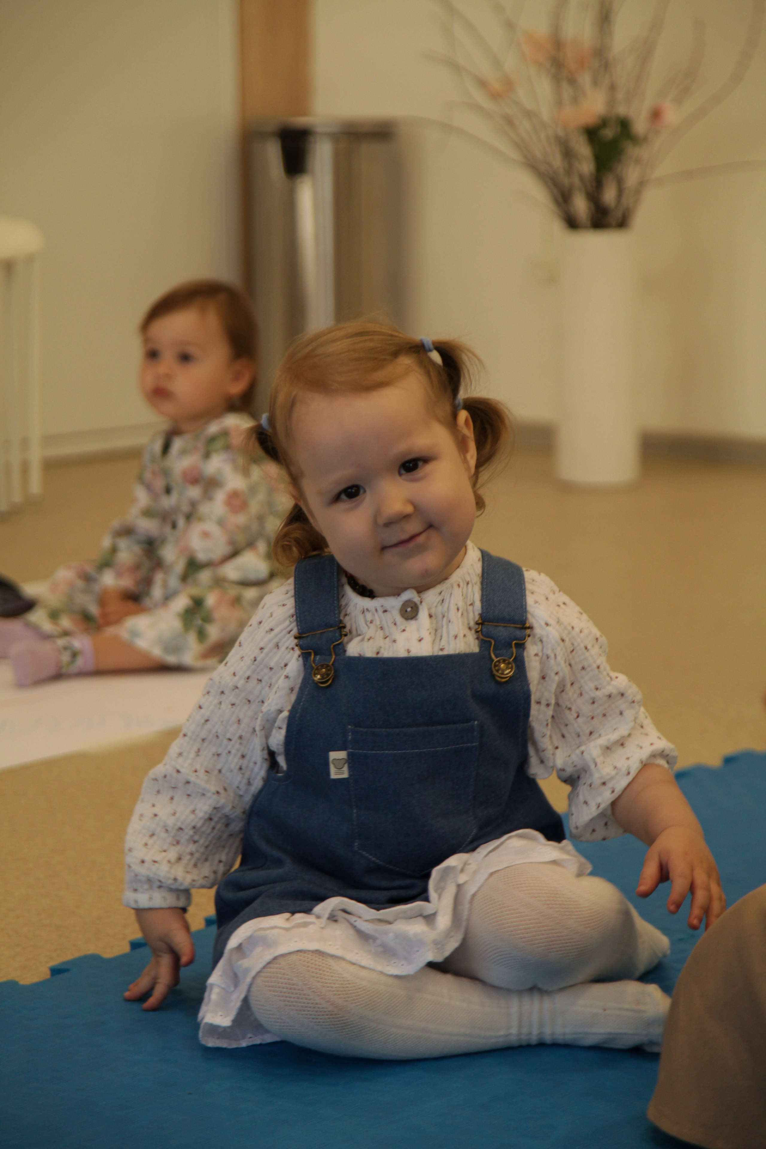 Детский концерт гитары и скрипки. 29.06.24. Профессиональное фото в Казани: от идеи до результата. Фотограф Яна Мур