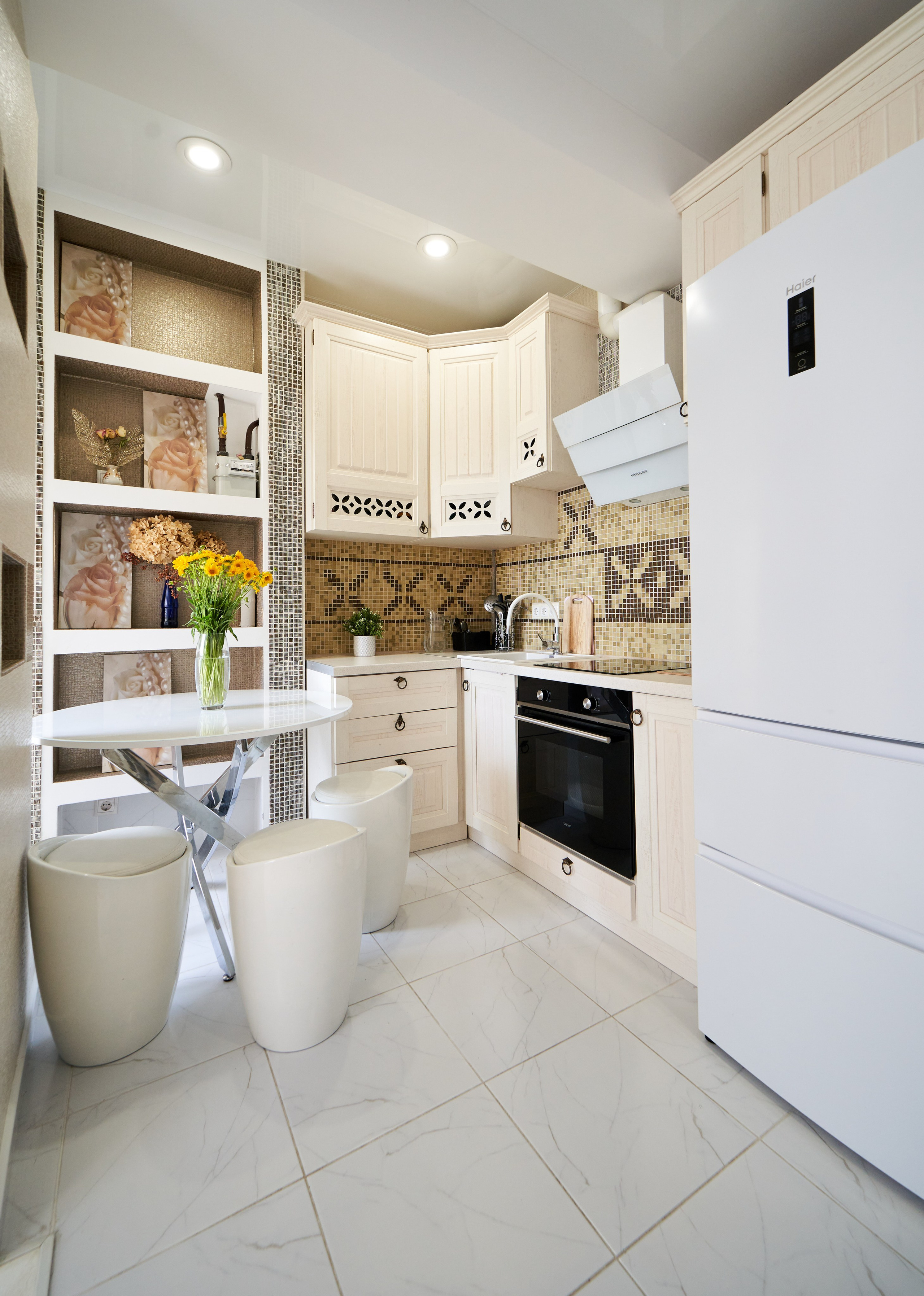 Курортный 96. Фото и видео съемка в Сочи Адлере Красной поляне