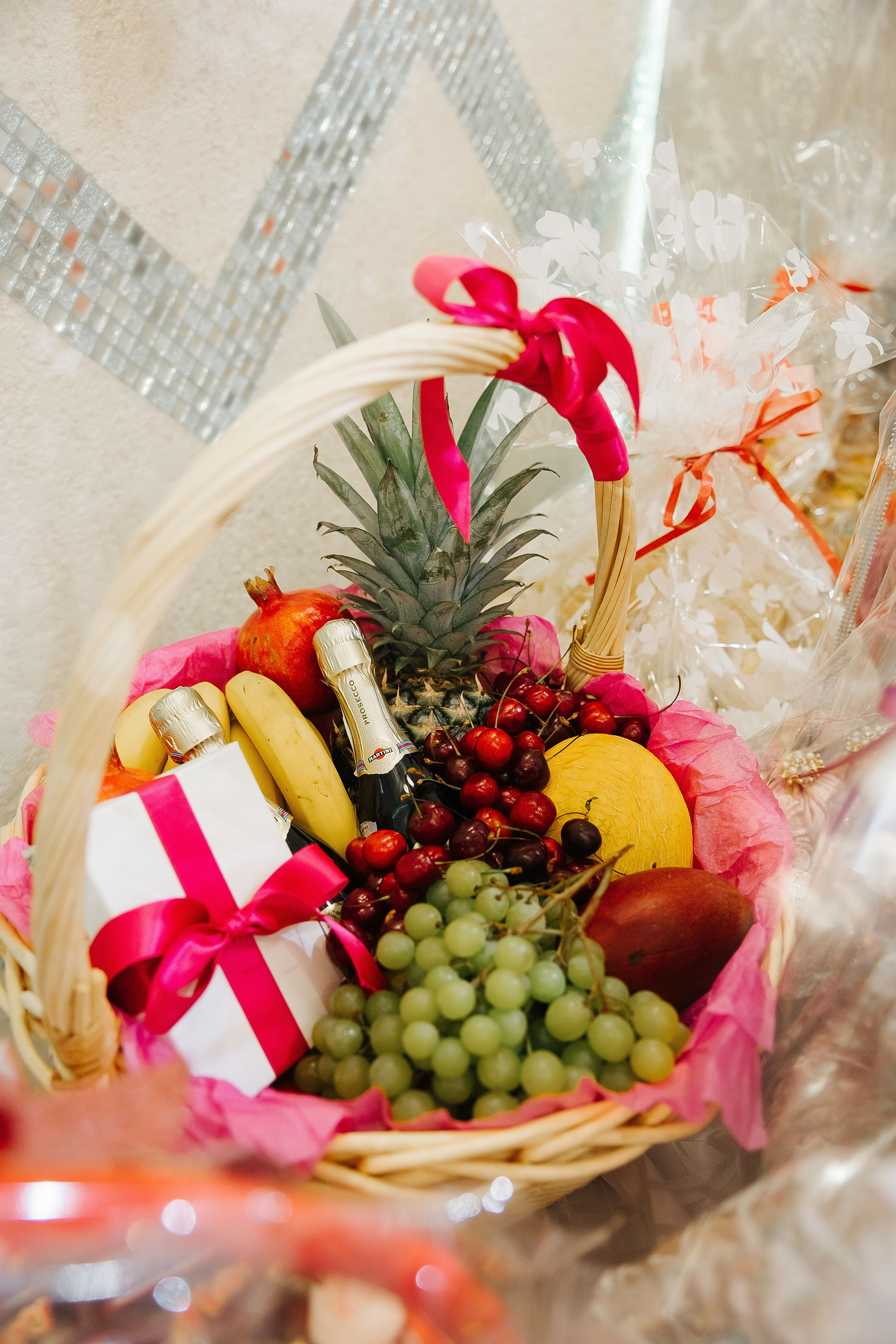 Шах и Ирада. Фотограф в Красноярске Надежда Воскресенская