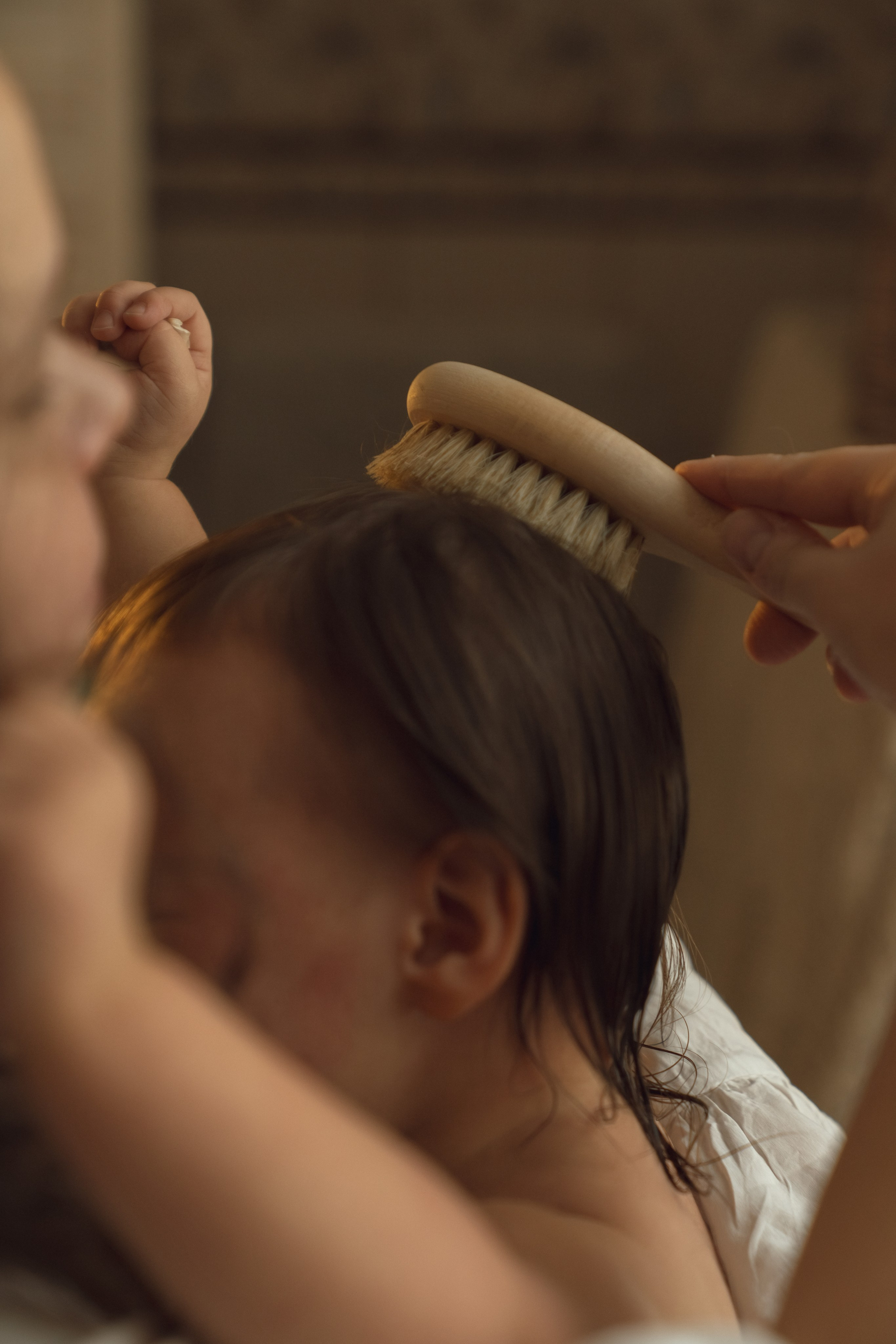 Таня и Ариша. Семейный и детский фотограф Плесецк, Мирный Марина Забабурина