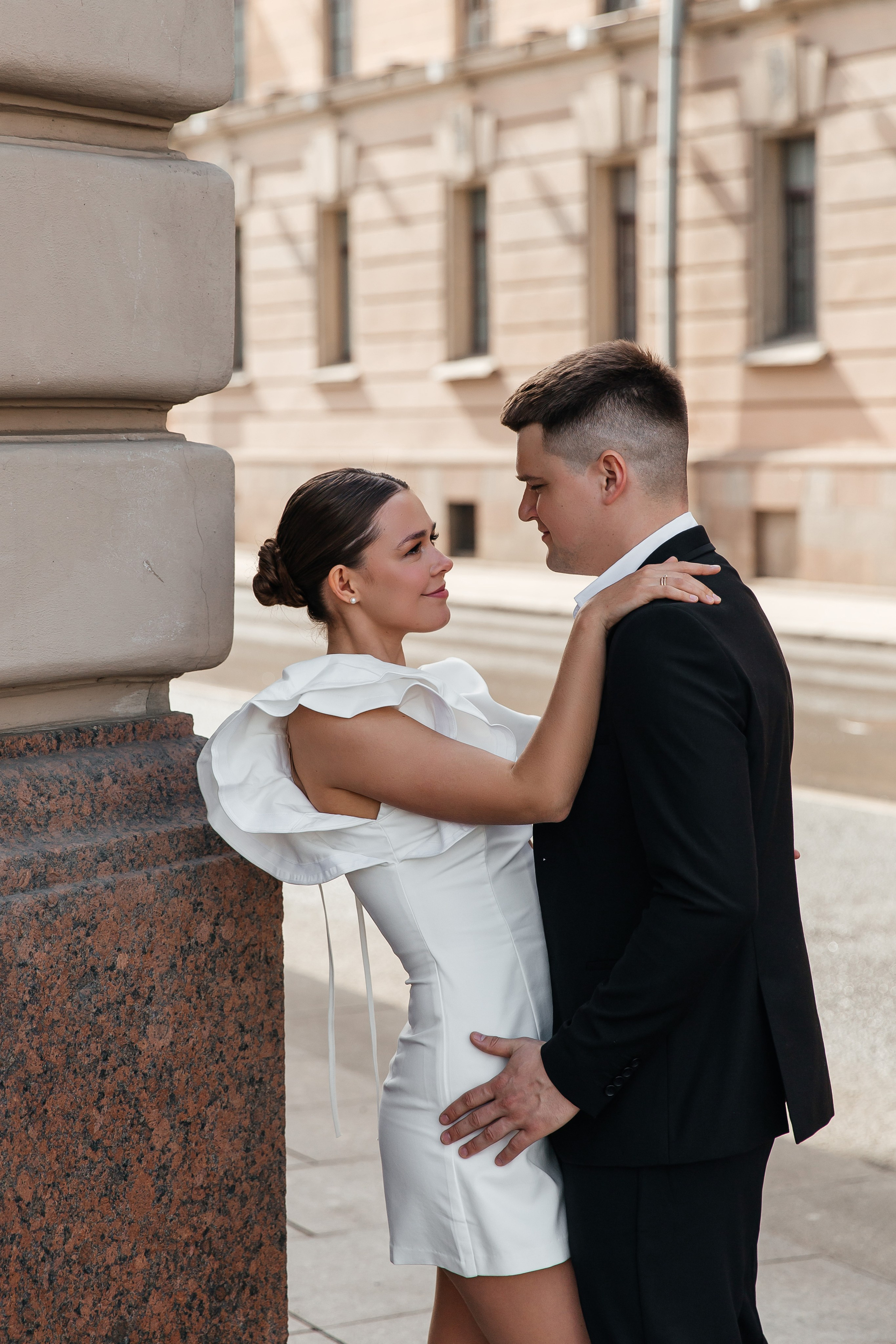 SERAFIMA & KONSTANTIN. Свадебный фотограф | Екатеринбург | Сочи | Артем Шестаков