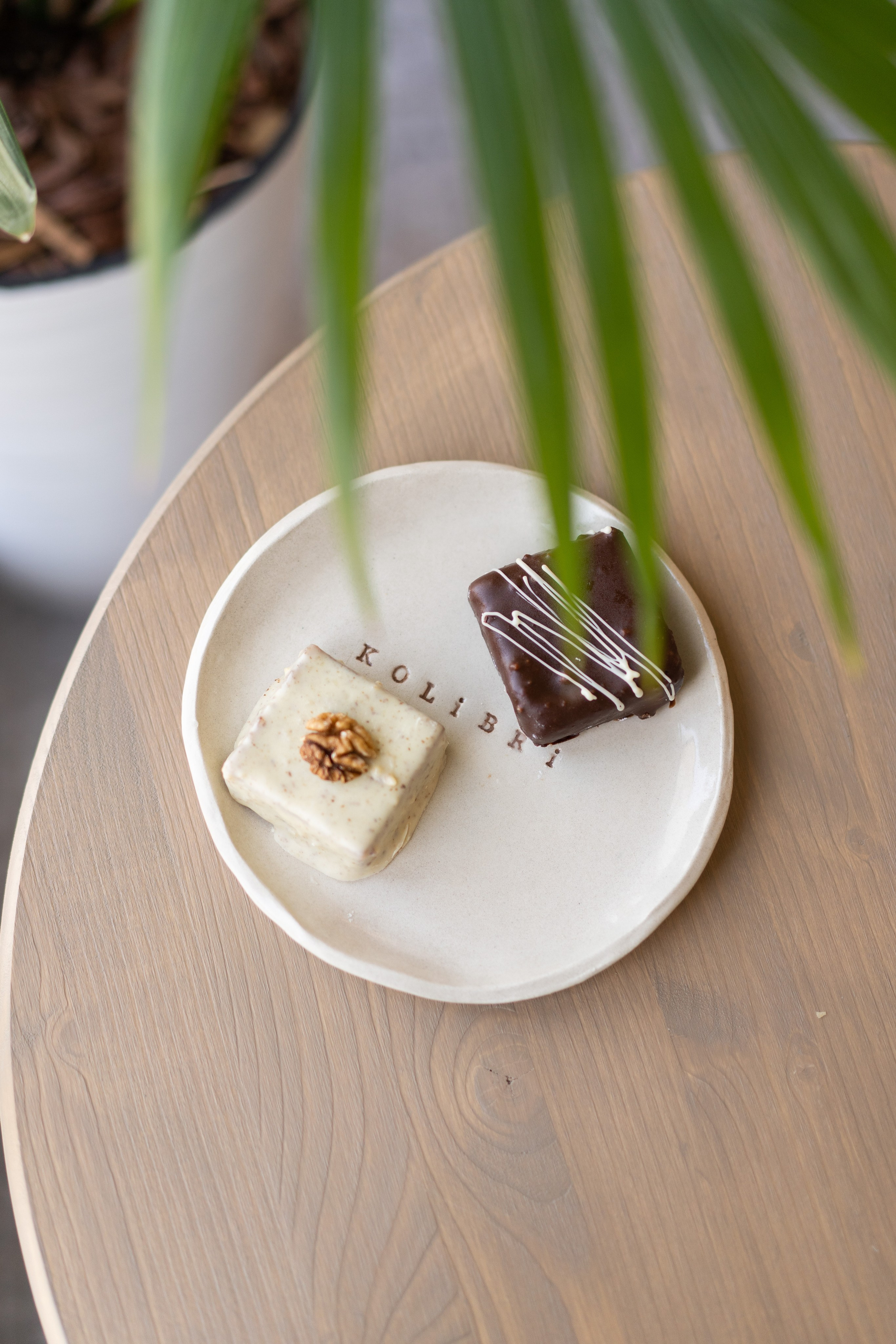 Тортики. Фотограф Лютикова Ирина, Тюмень, Москва