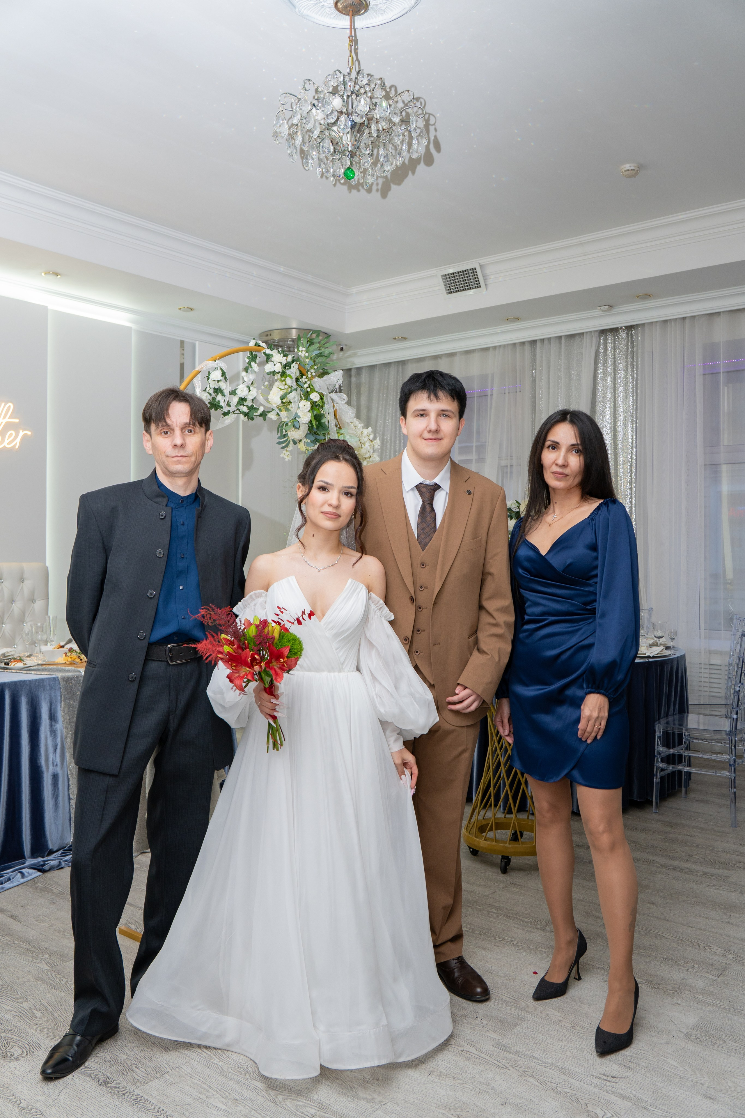 Тот день. Услуги фотографа | Санкт-Петербург