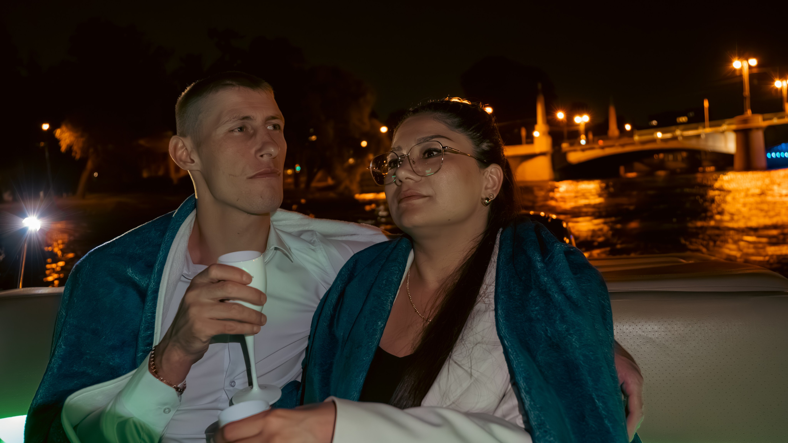 Яхта. Услуги фотографа | Санкт-Петербург