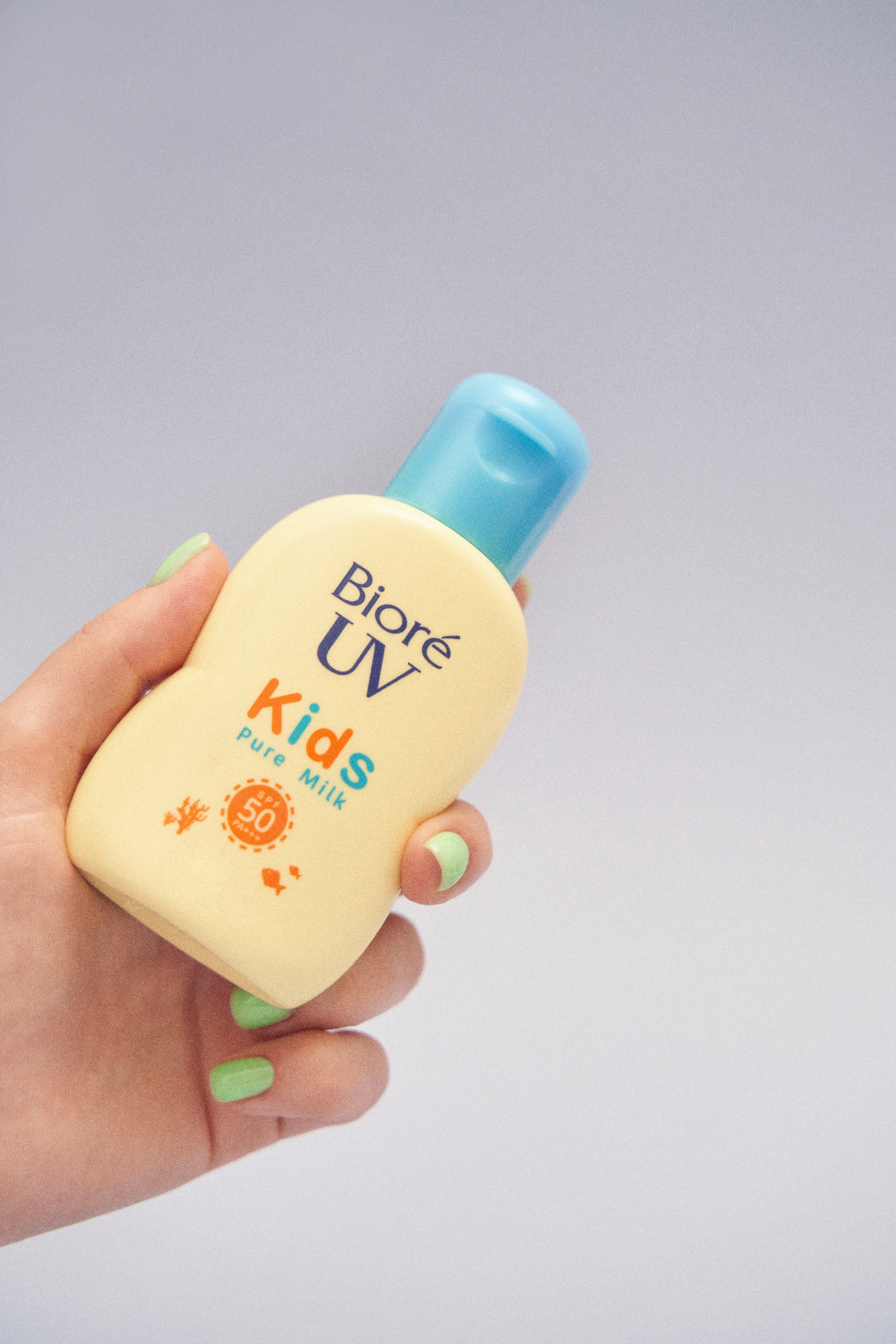 Still life. Photographer