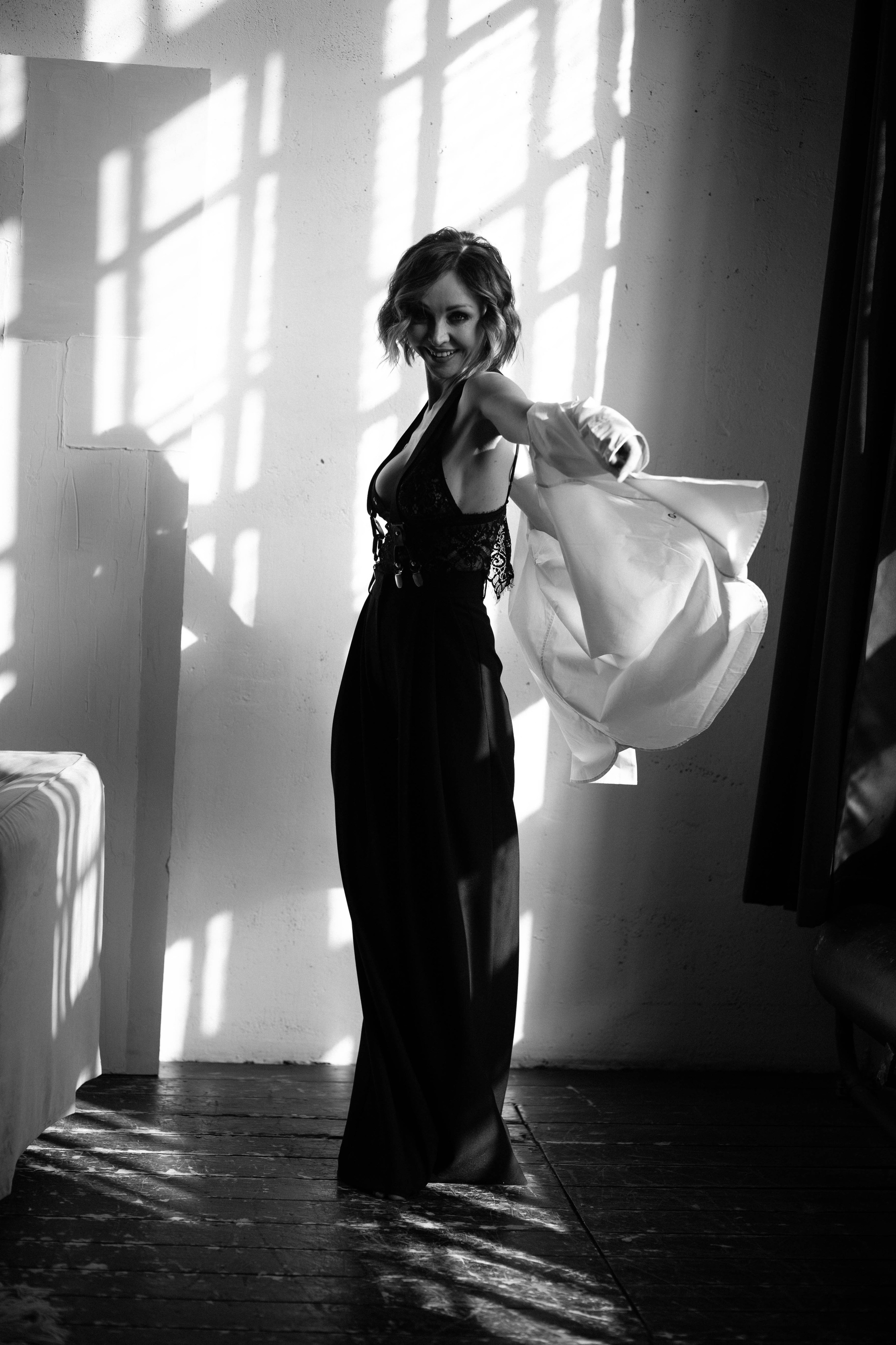 Ольга Артимонова. Женский портрет для себя. Портретный фотограф. Вероника Варламова.Москва. Женский, мужской, семейный, художественный, имиджевый портрет