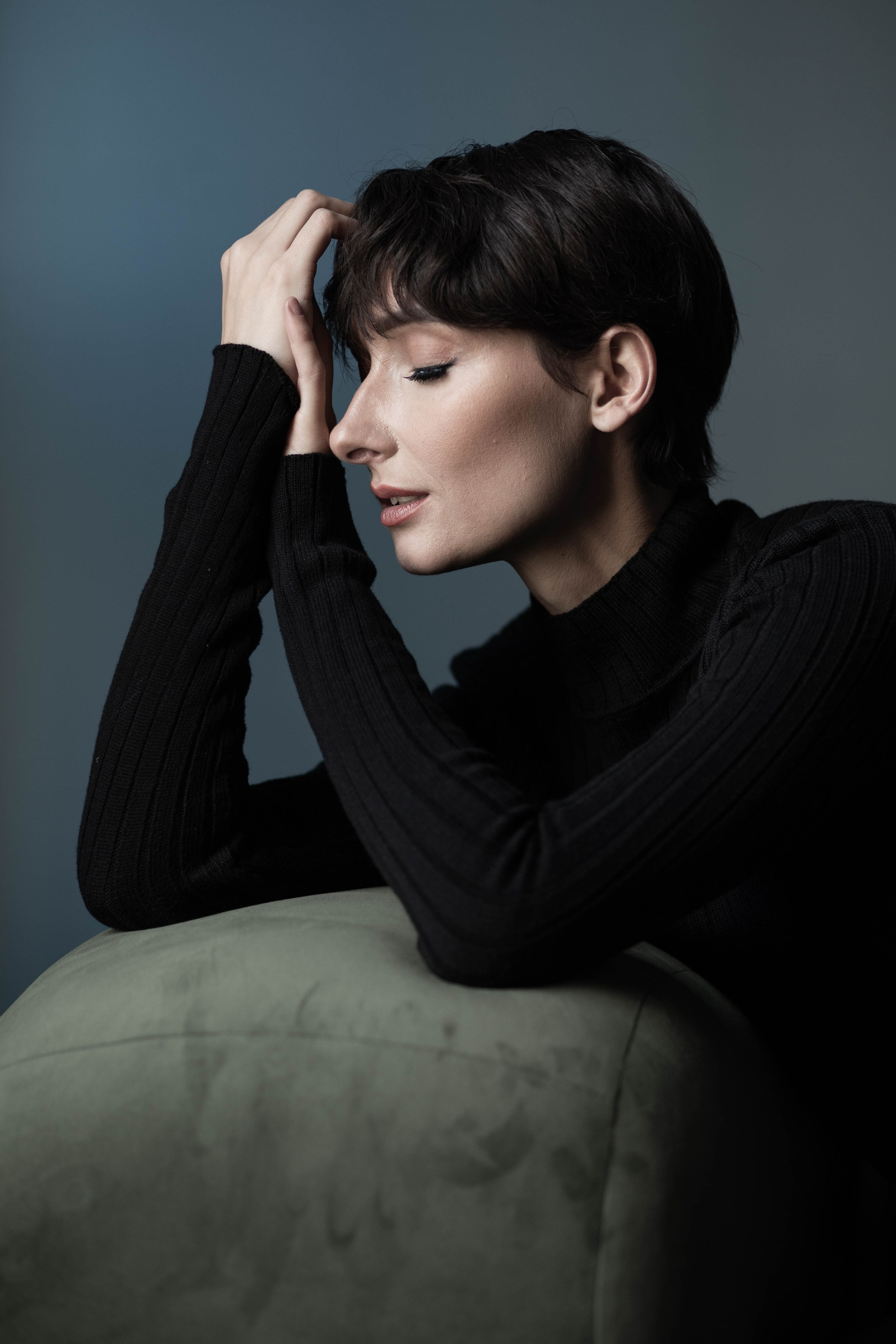 Портретный фотограф. Вероника Варламова.Москва. Женский, мужской, семейный, художественный, имиджевый портрет