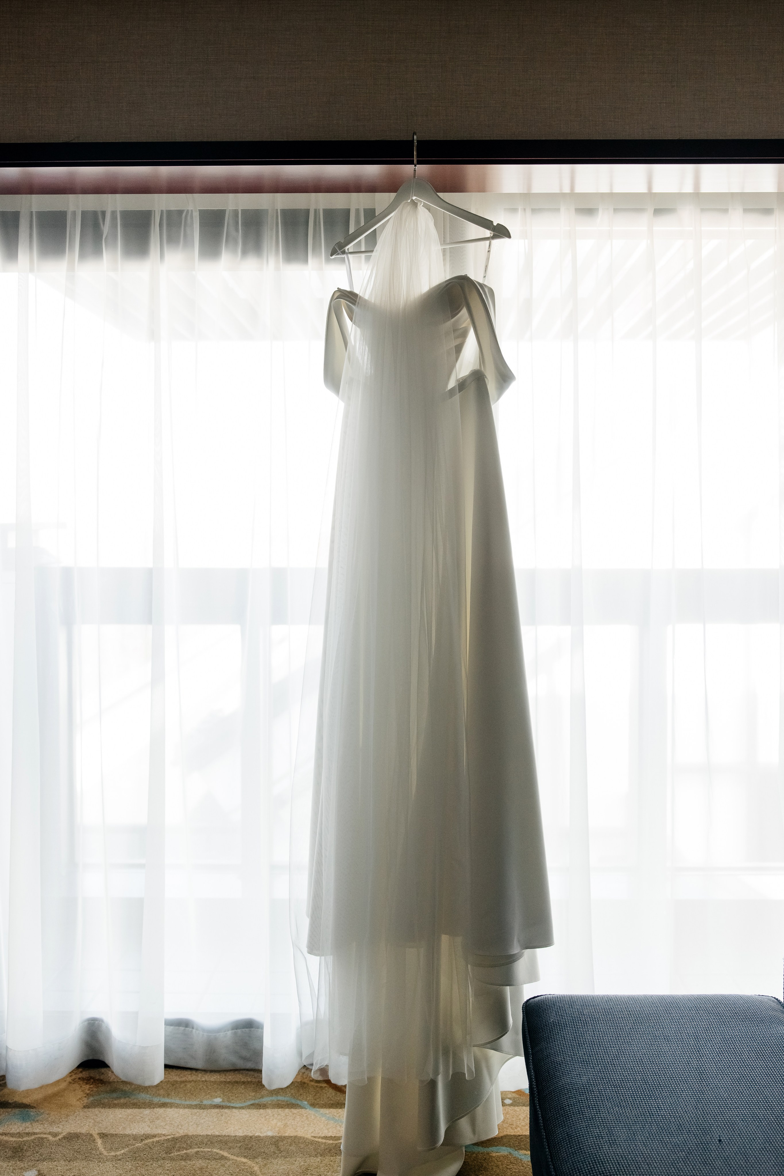 19|04|25. Фотограф ВИКА МЕДУЗА