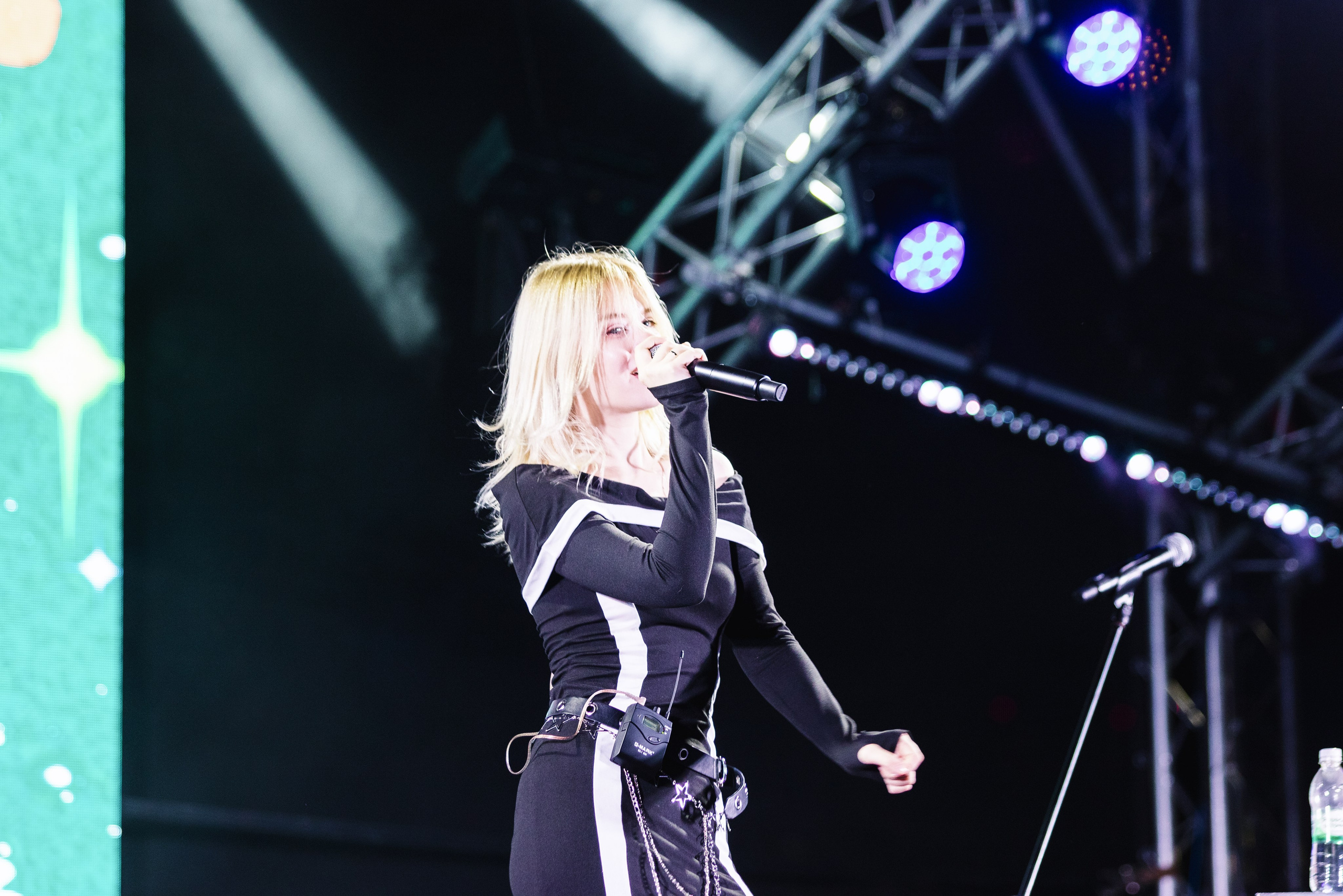 Гастрофест 2025. Design Muginov