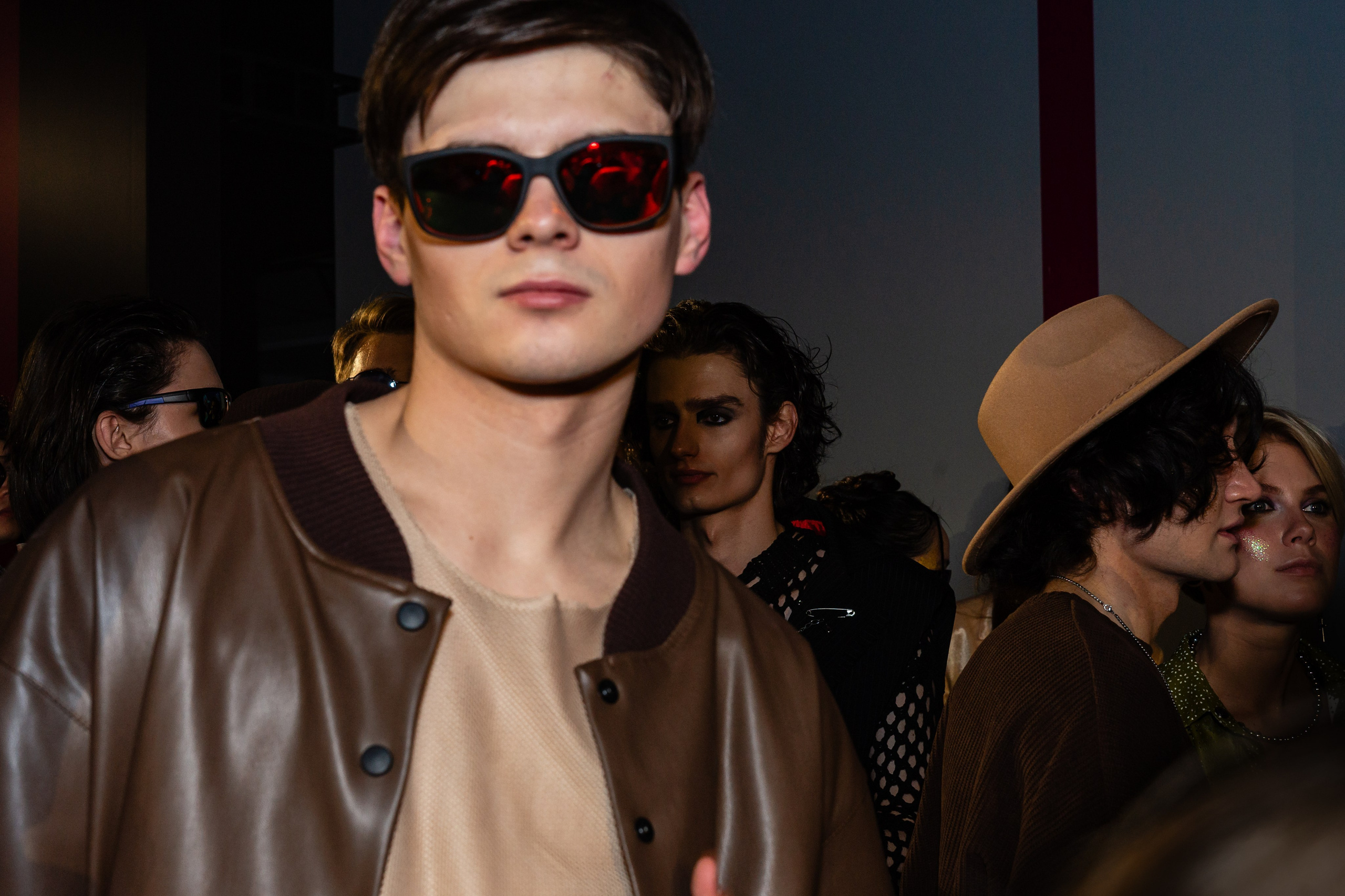 Репортажная фото в Екатеринбурге ЕКБ