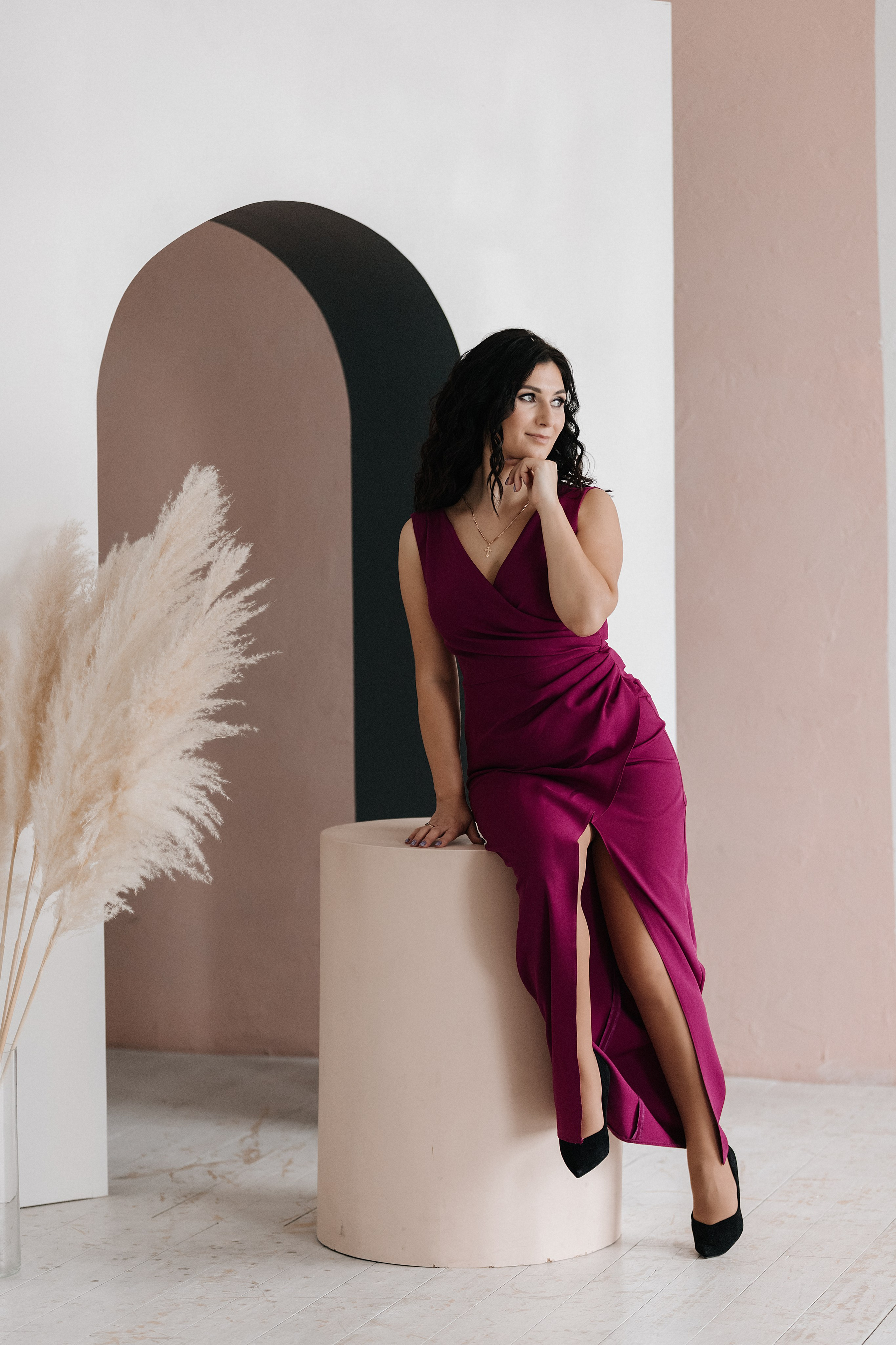 131023. Свадебный и семейный фотограф Светлана Пирюгина