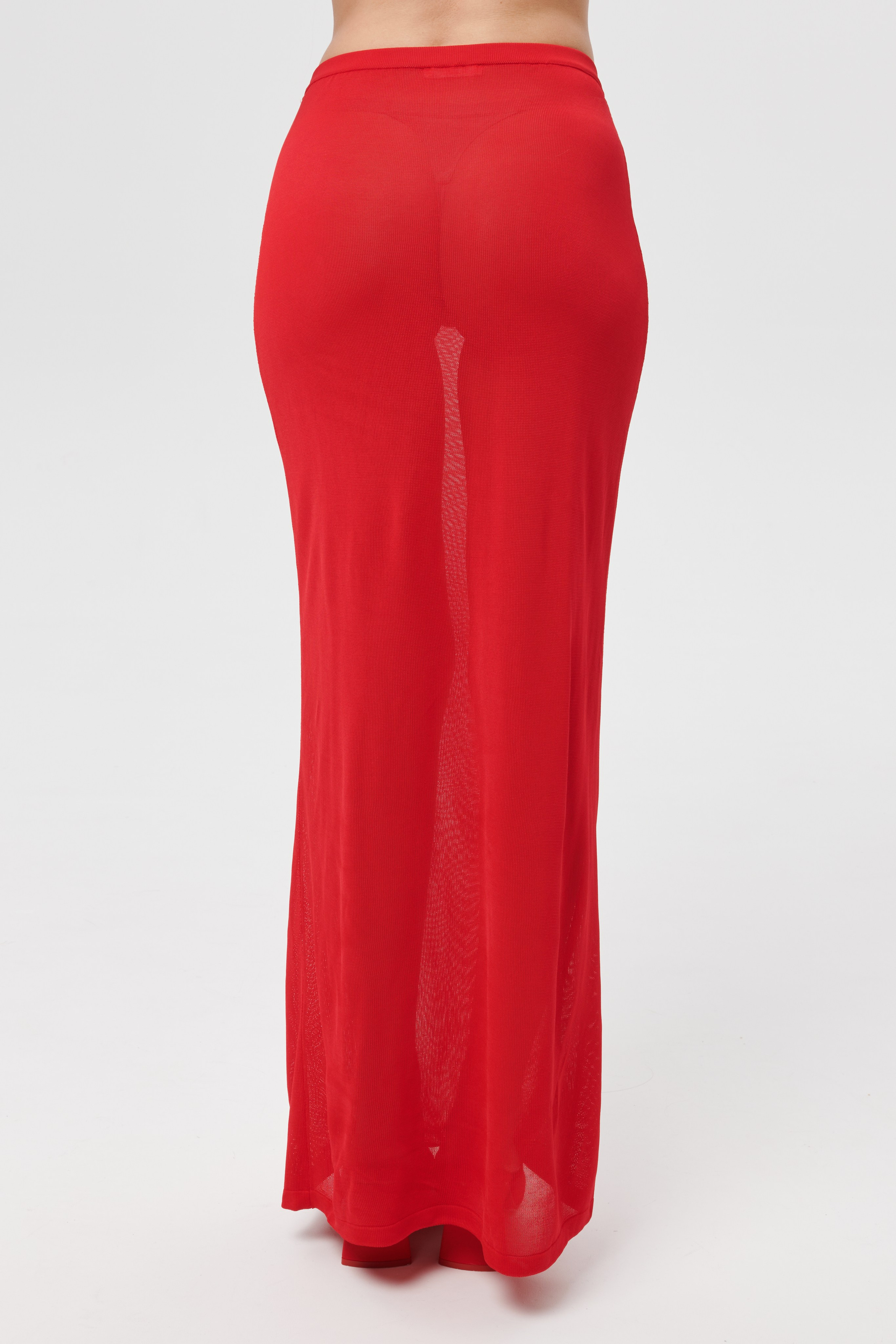 WOMI FOR LAMODA. Фотограф Москва