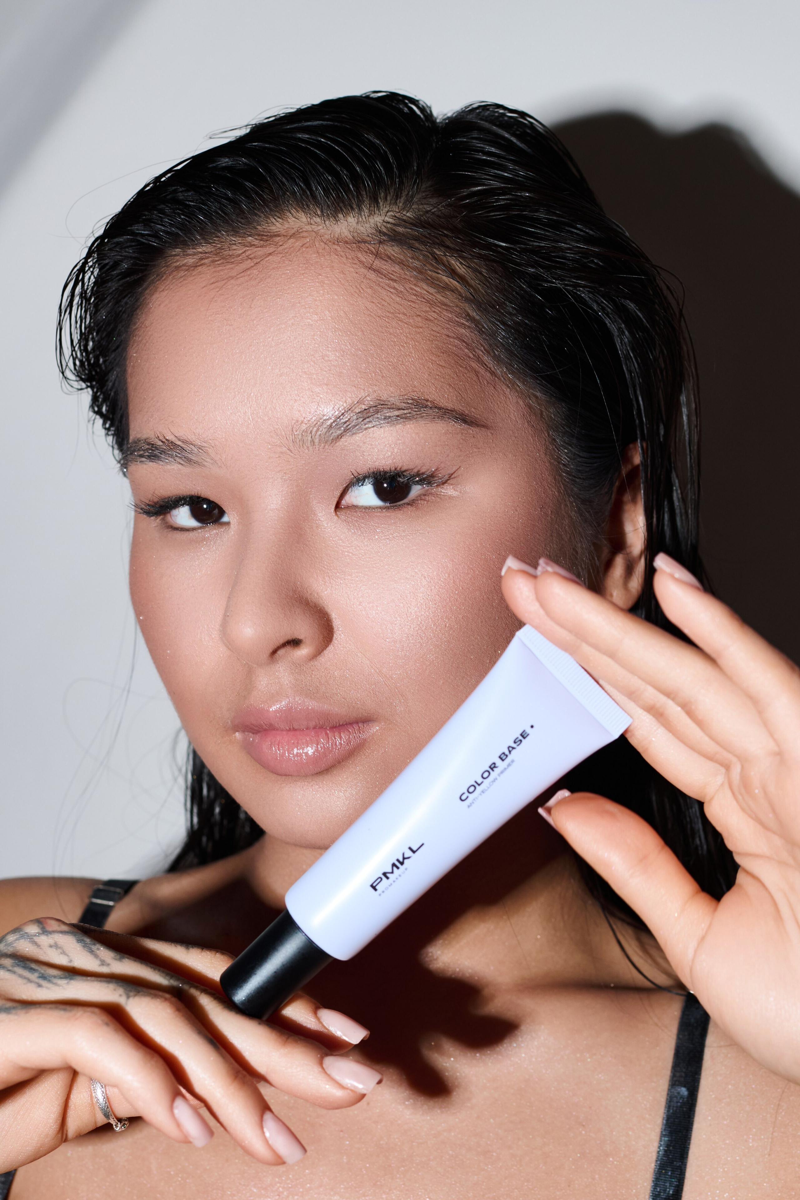 PMKL. Фотограф Москва