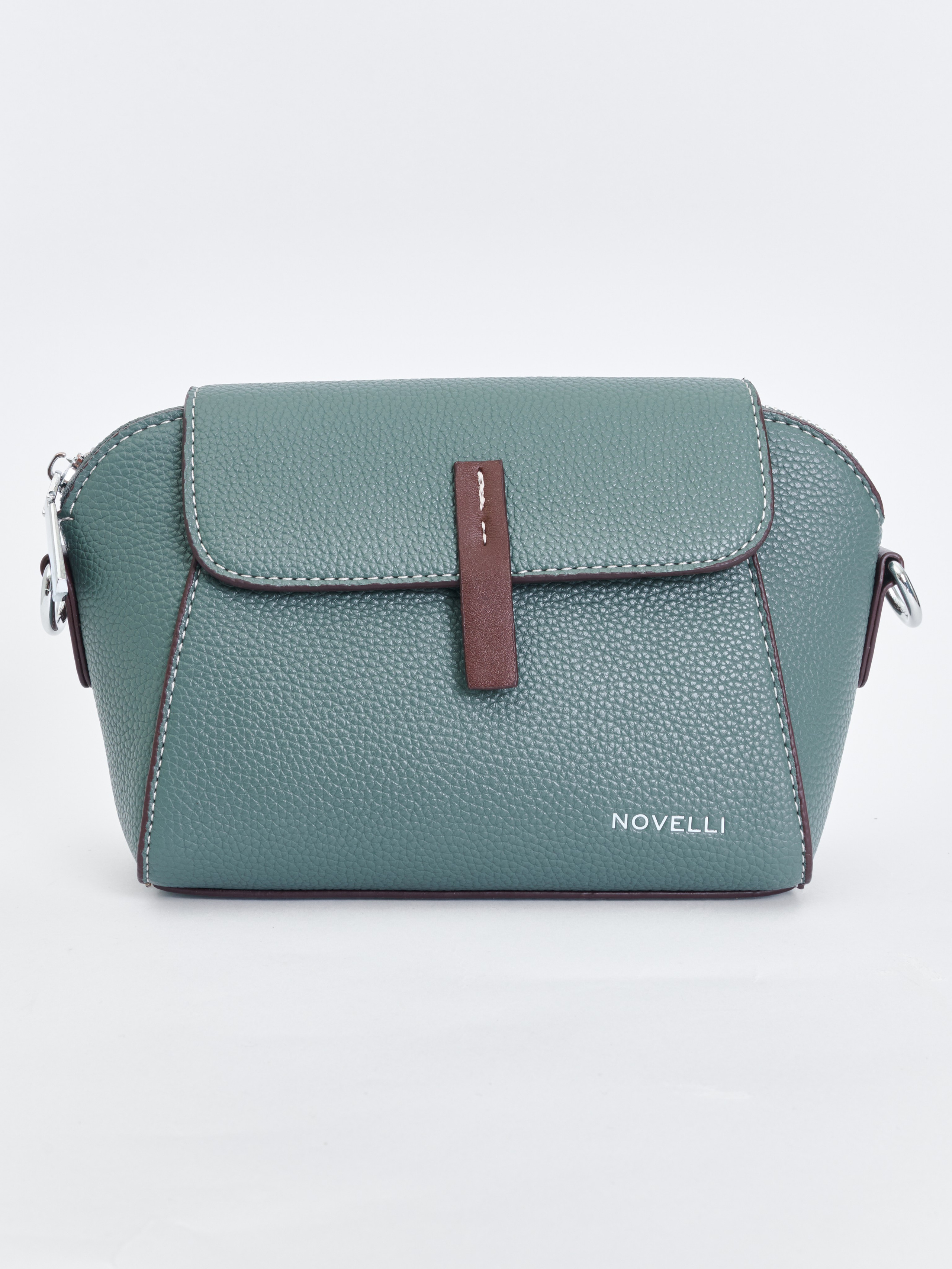 Женские сумки. Фотограф Москва