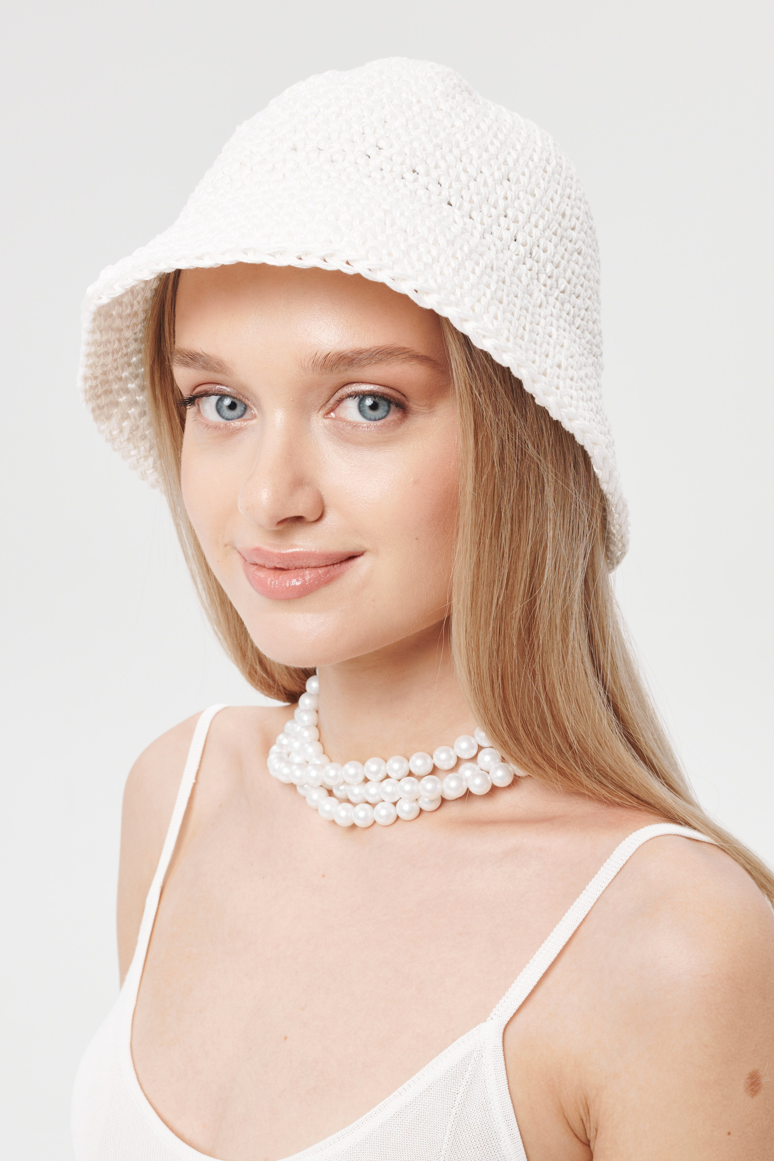 WOMI FOR LAMODA. Фотограф Москва