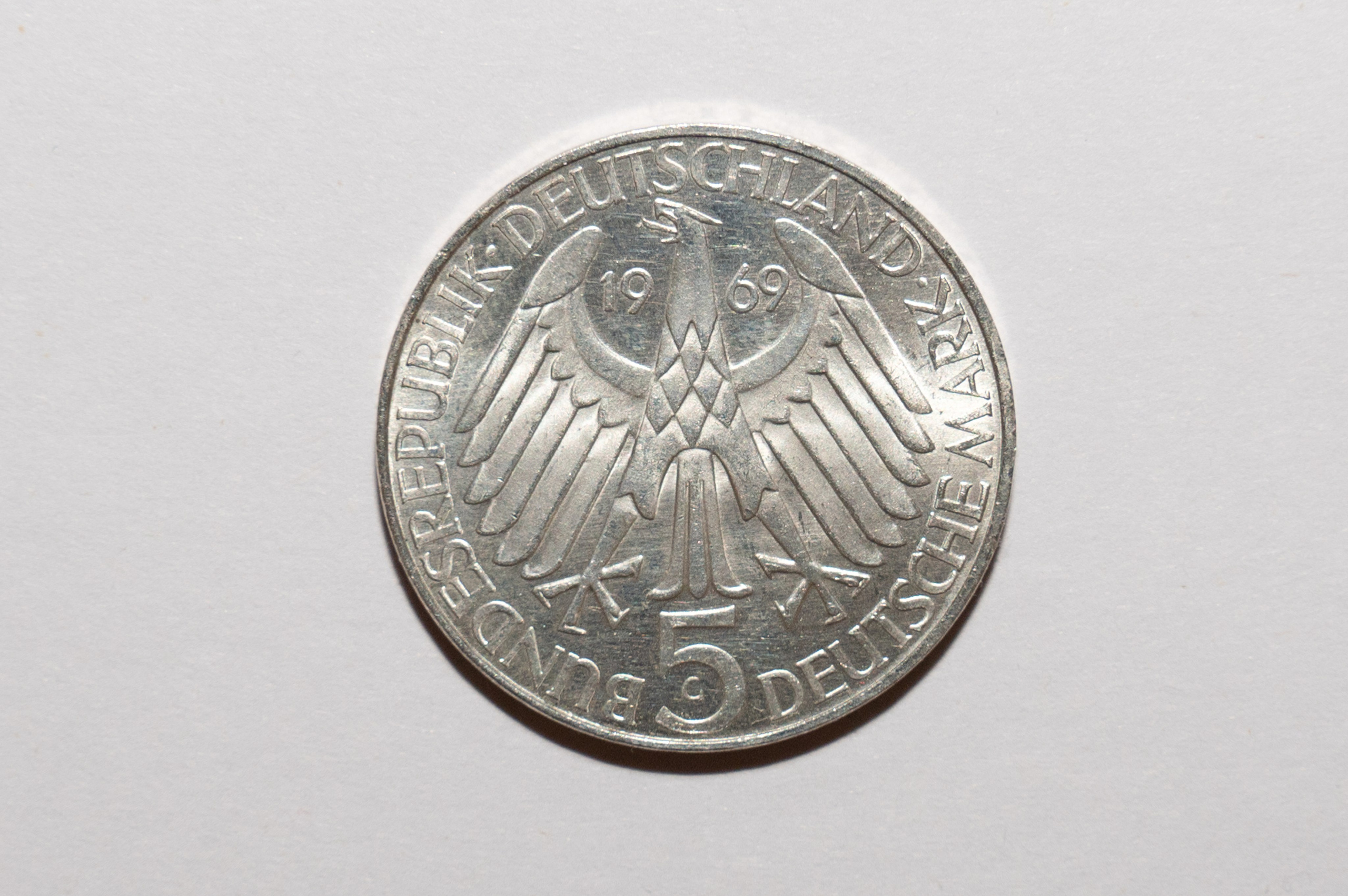 Монеты для Нумизмата. Детский и семейный фотограф г. Москва Оксана Катаджи