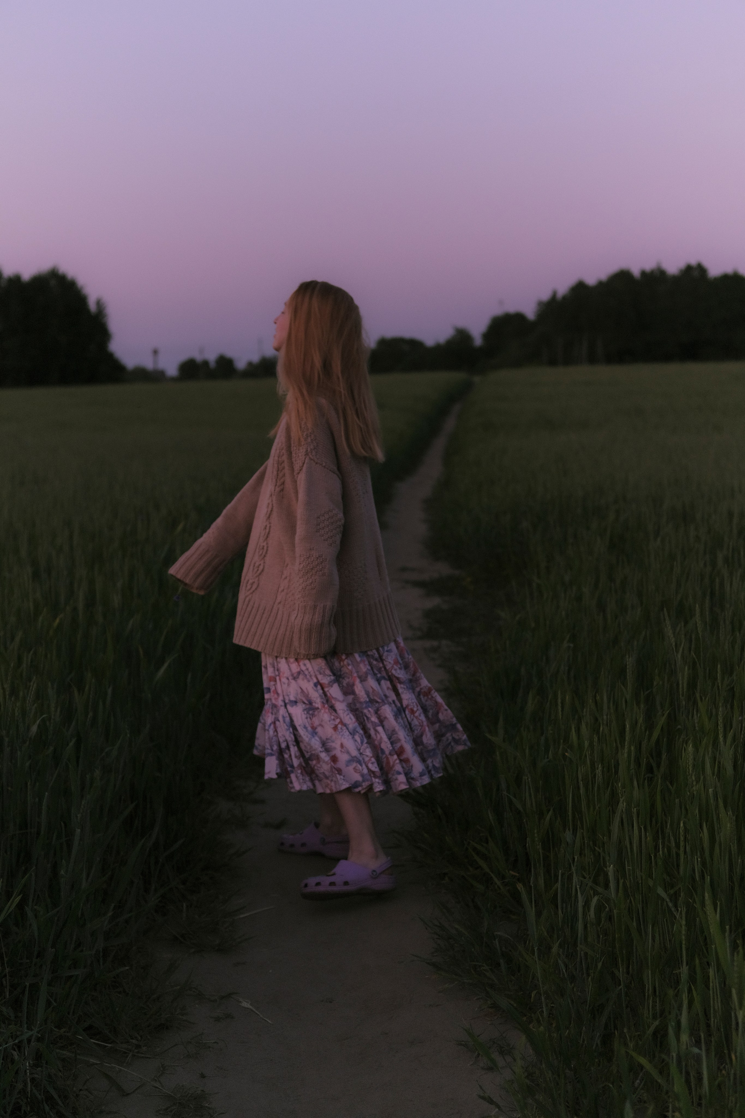 Мария. Фотограф, видеограф в Санкт-Петербурге