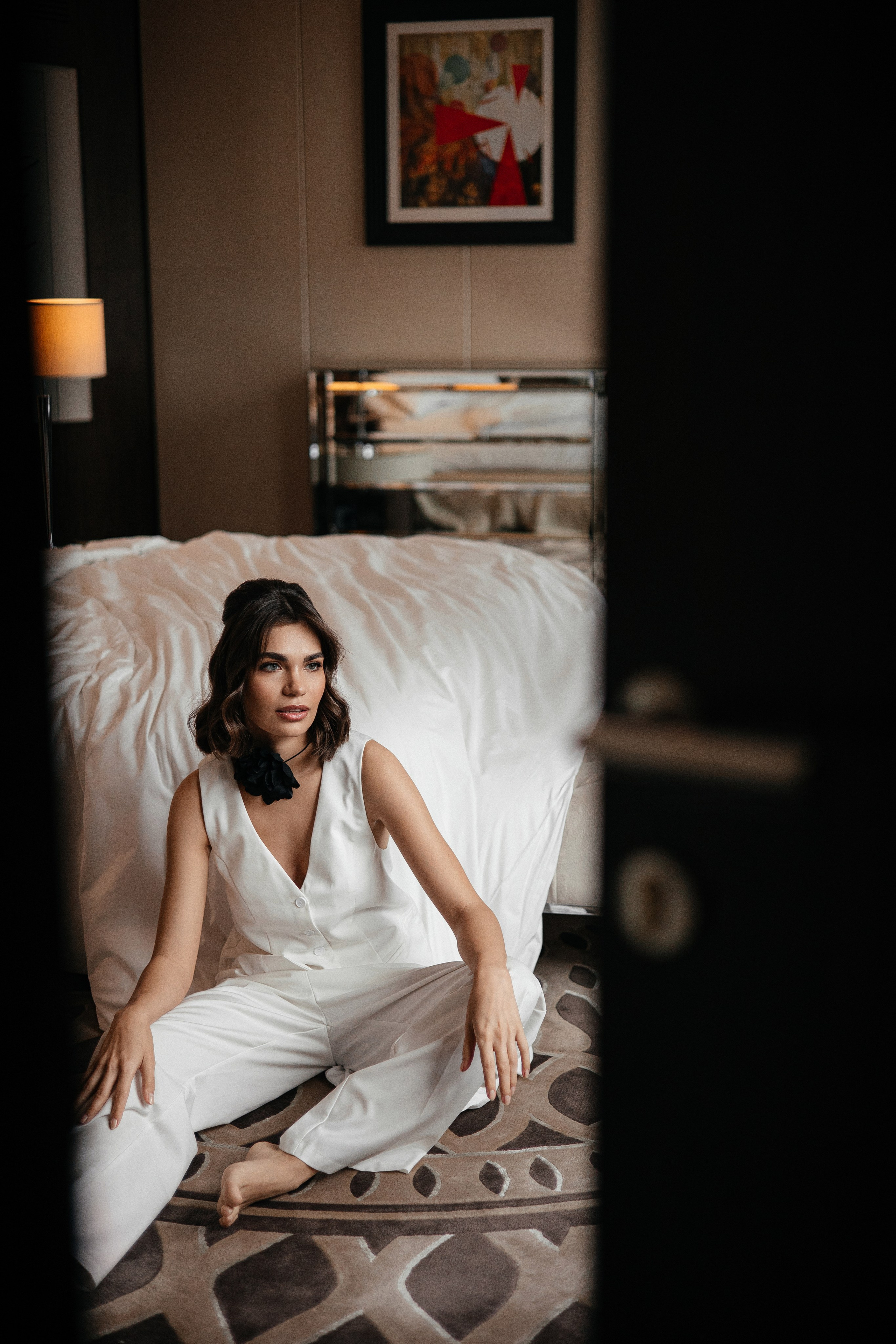 Дмитрий & Ксения (пакет МАКСИМАЛЬНЫЙ). ФОТОГРАФ РОЗА ФИЛИНА СПб I МОСКВА