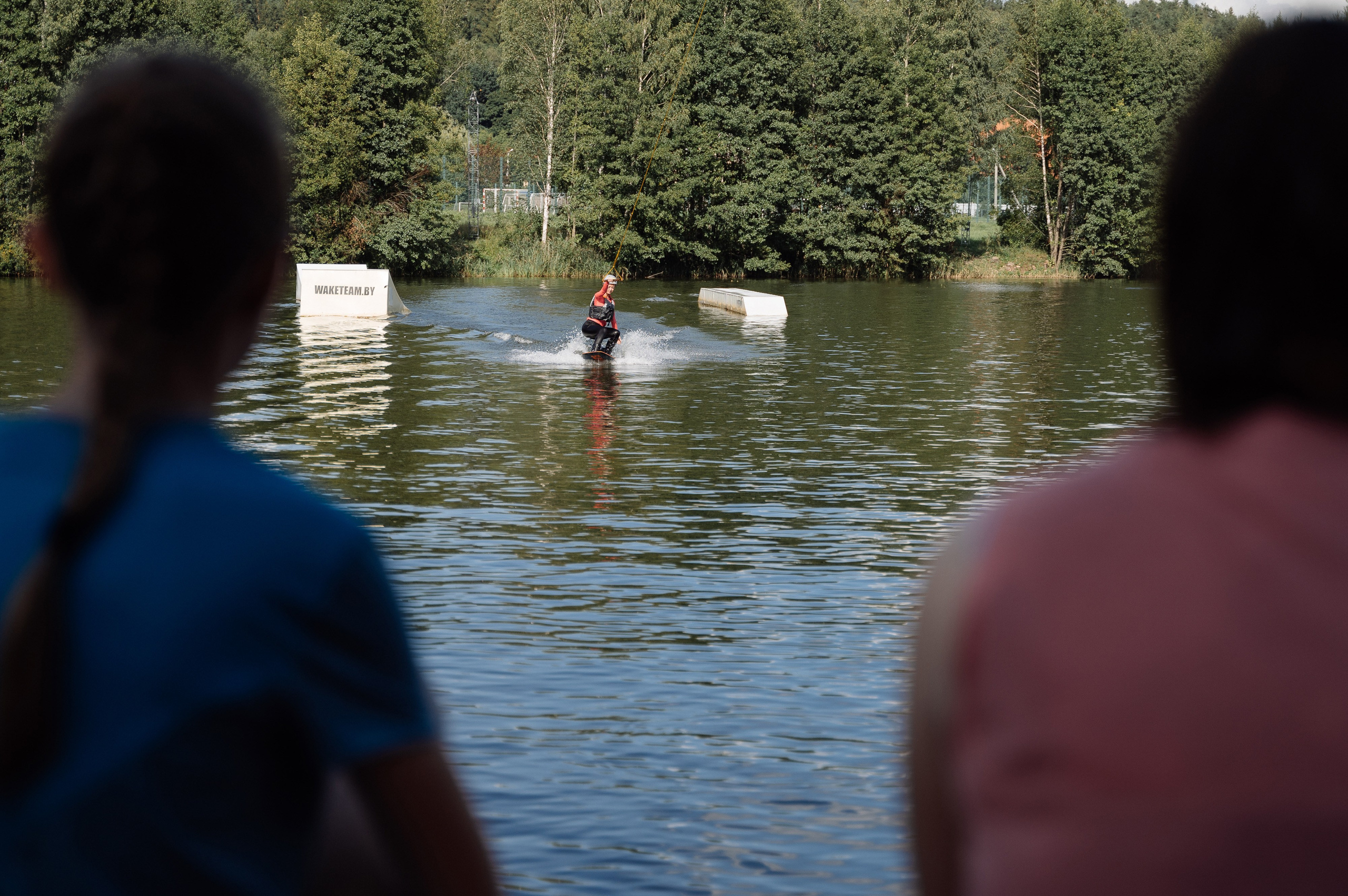 Yandex. Свадебный фотограф Минск