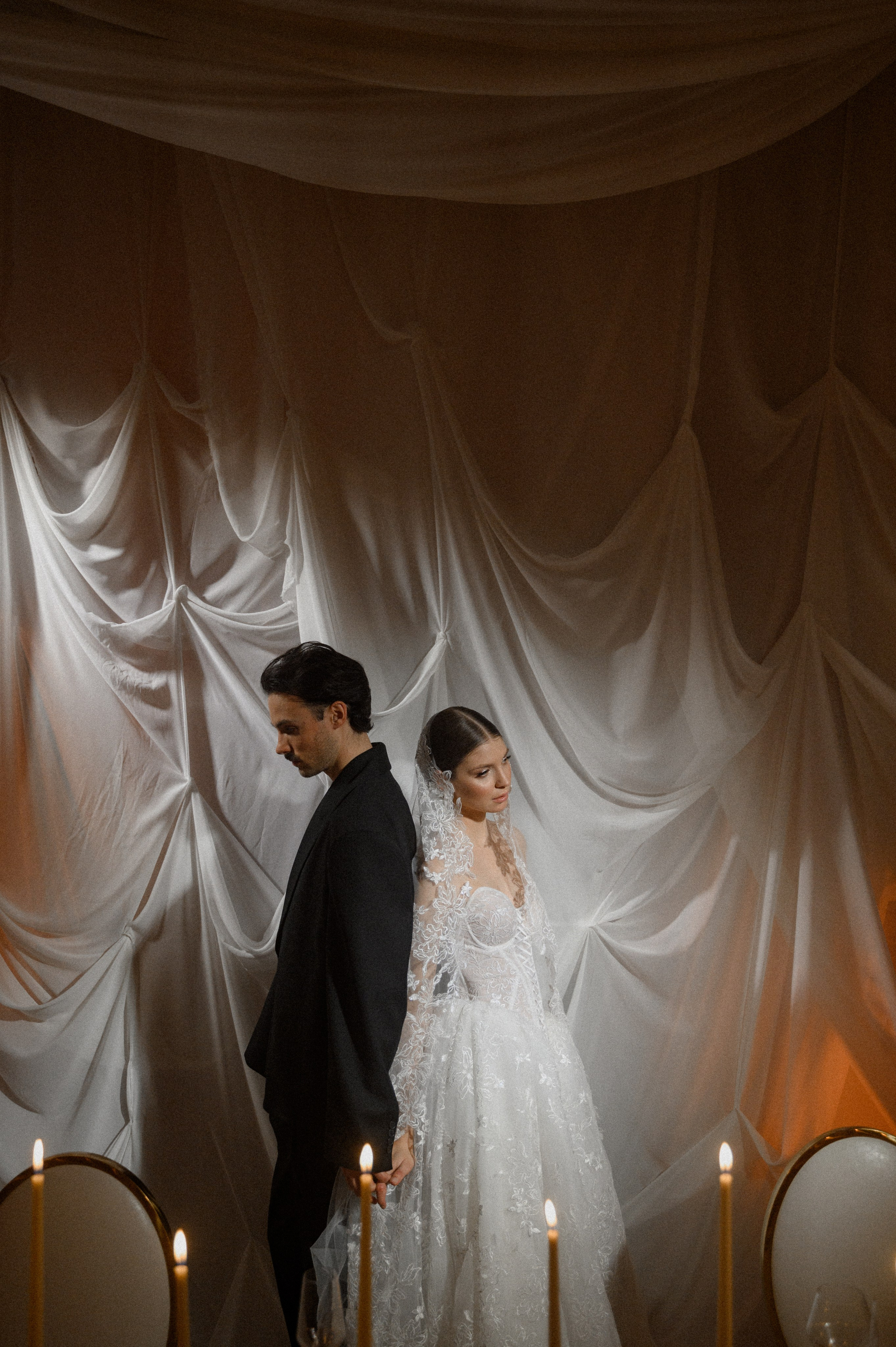 Свадебный фотограф Минск. Свадебный фотограф Минск