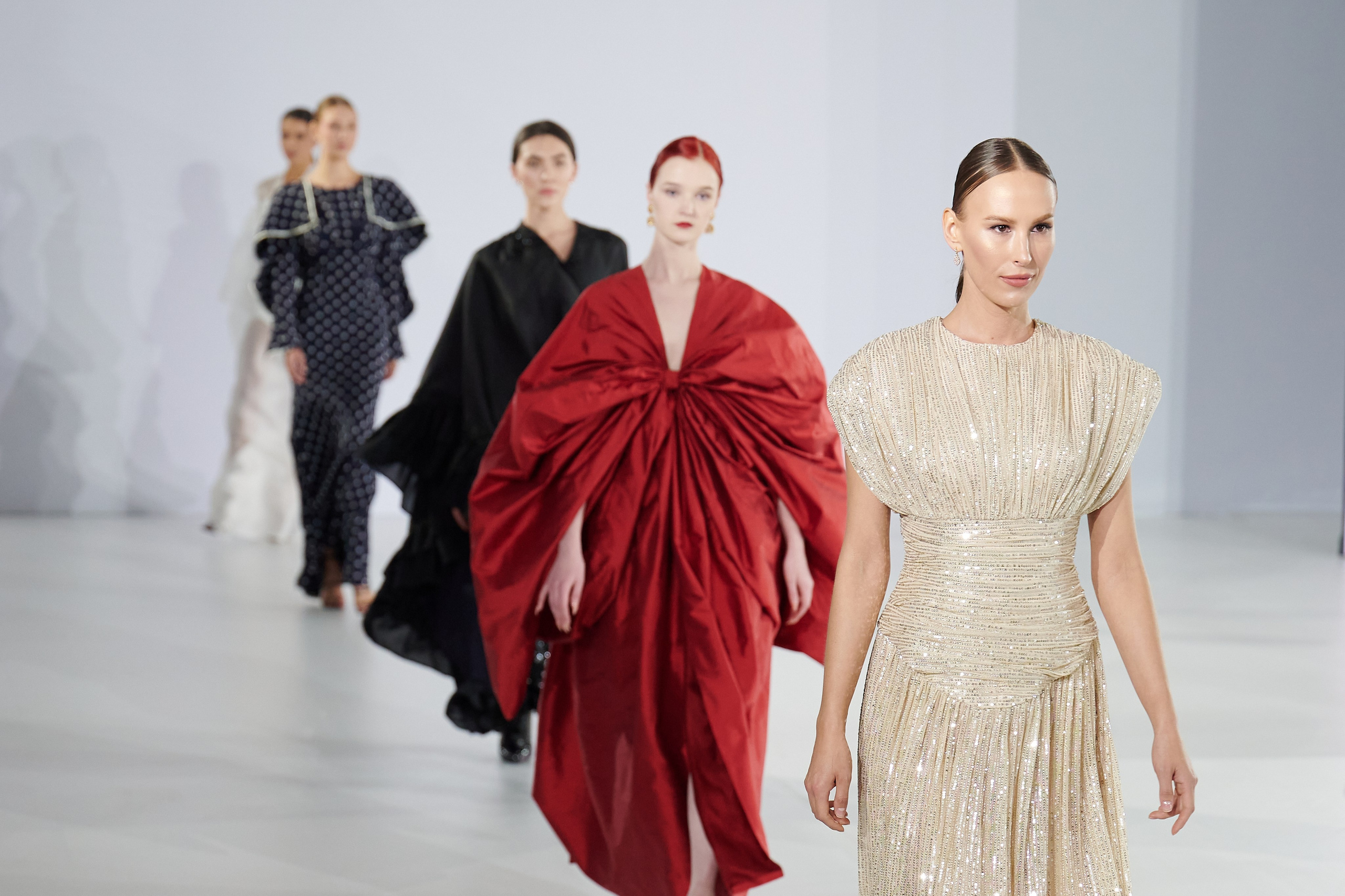 ARUNAZ | 21.11.24. Nadi Valiyeva | Fashion & Art Photographer