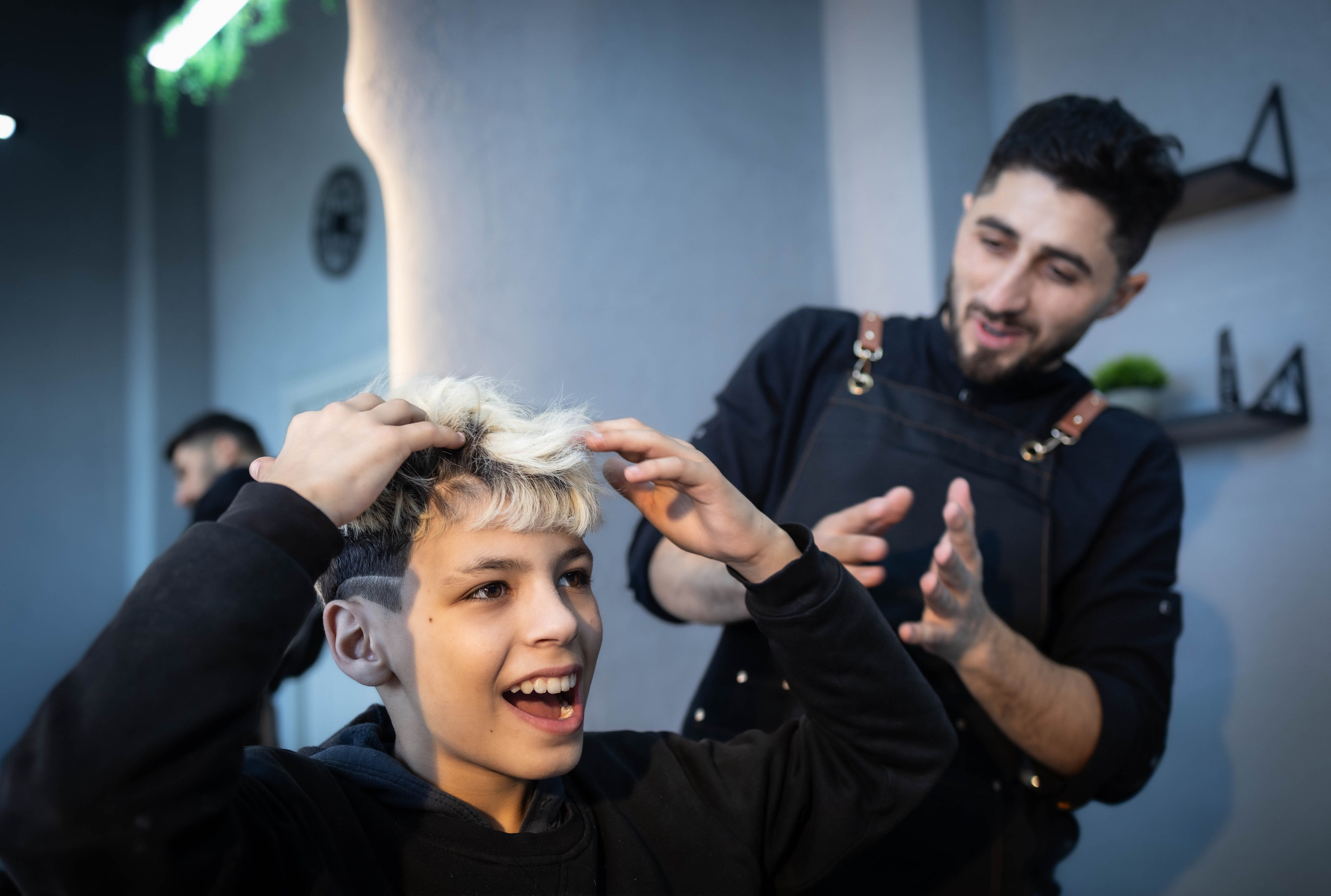 Ваш бизнес. ФотогРаф