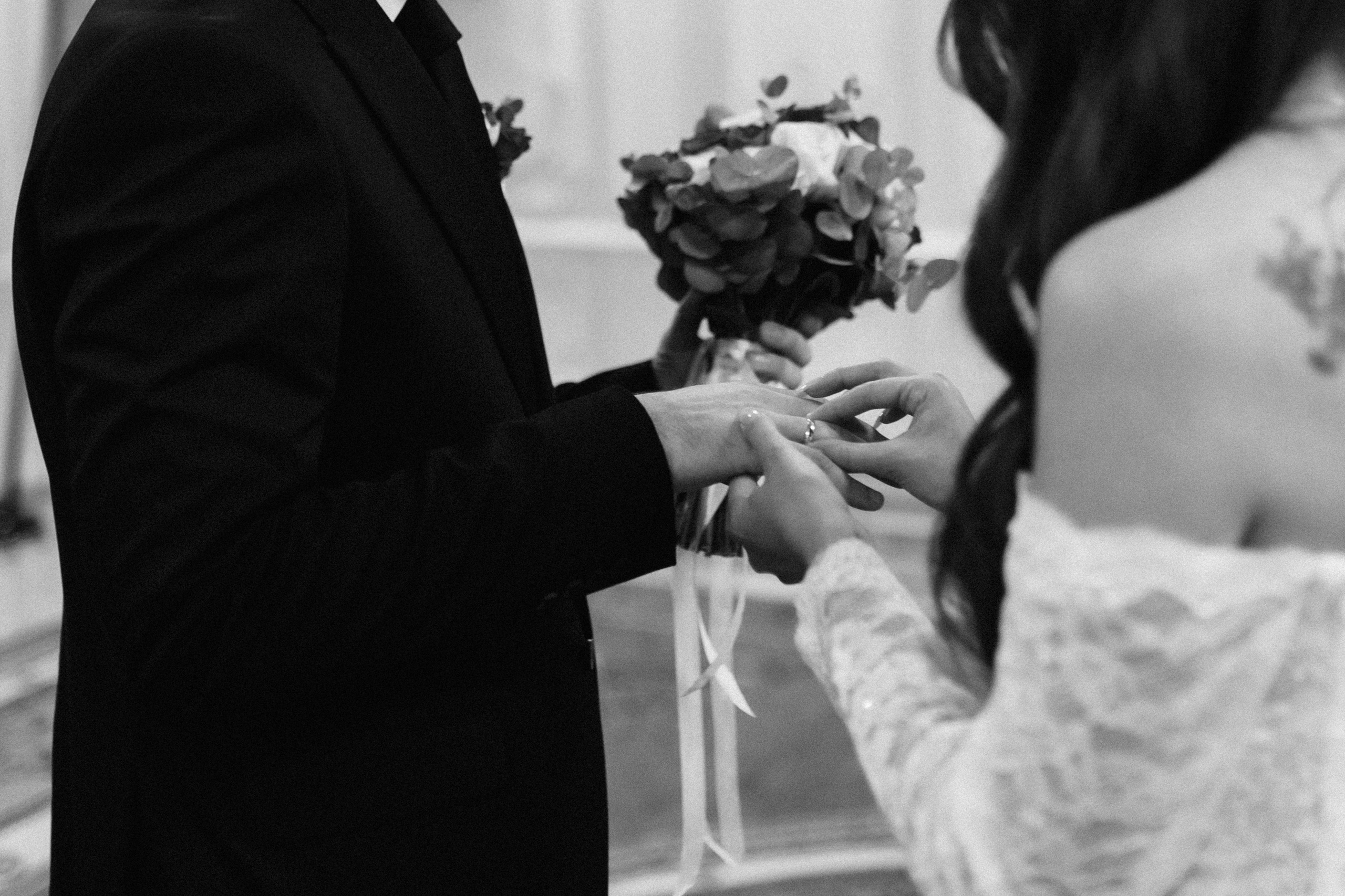 Лиля и Дима. Фотограф в Санкт-Петербурге