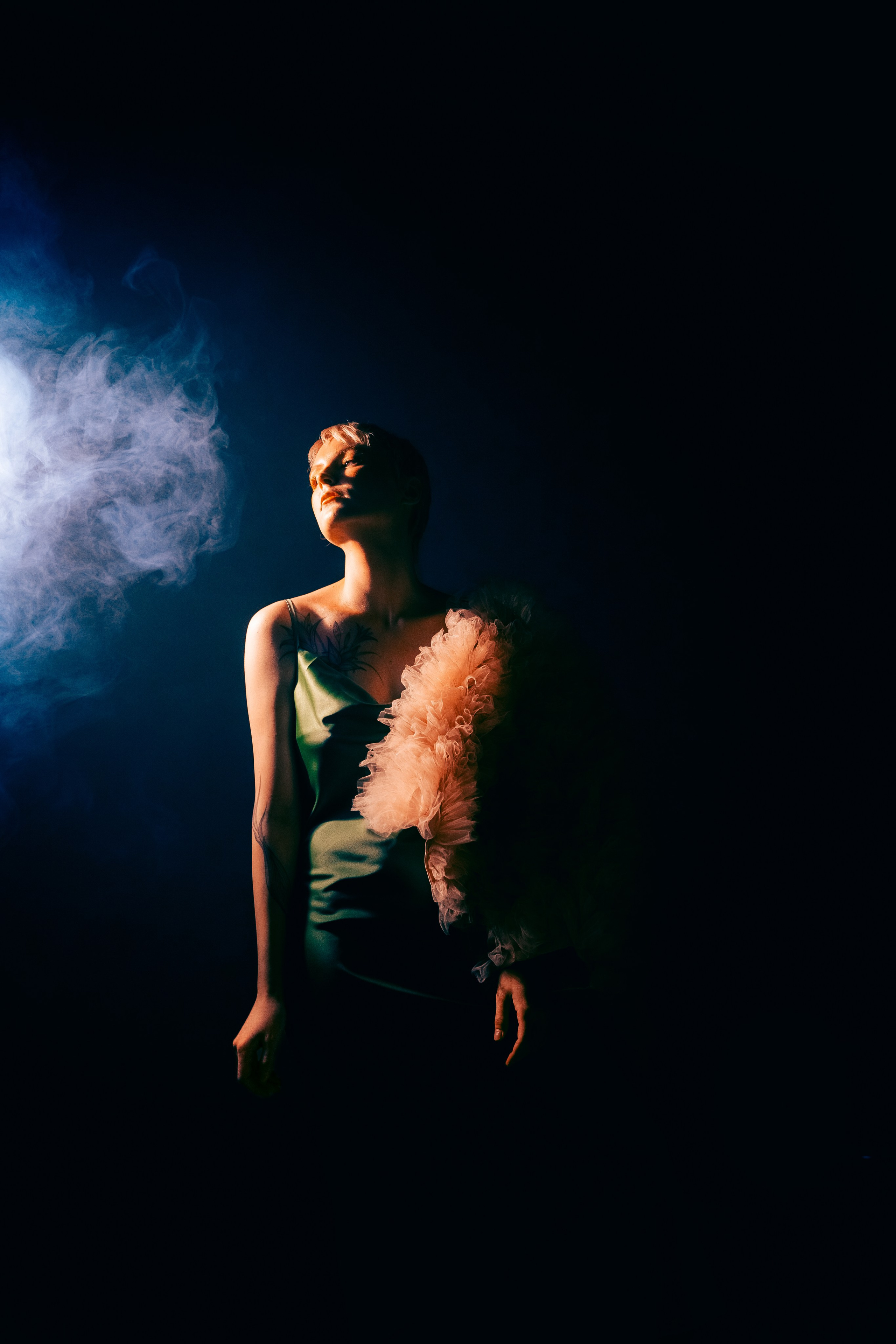 Фотограф Минск